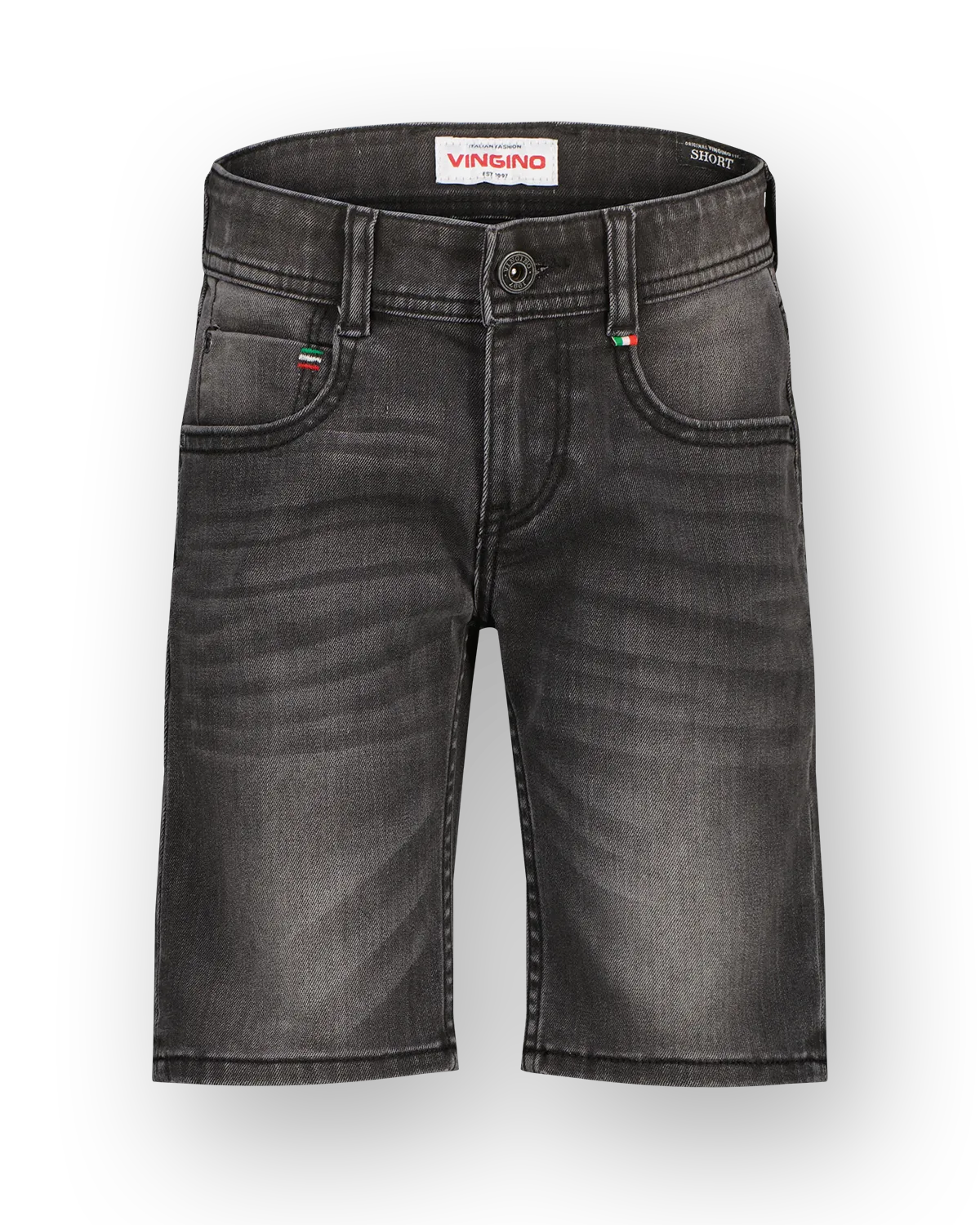 Shorts Curzio