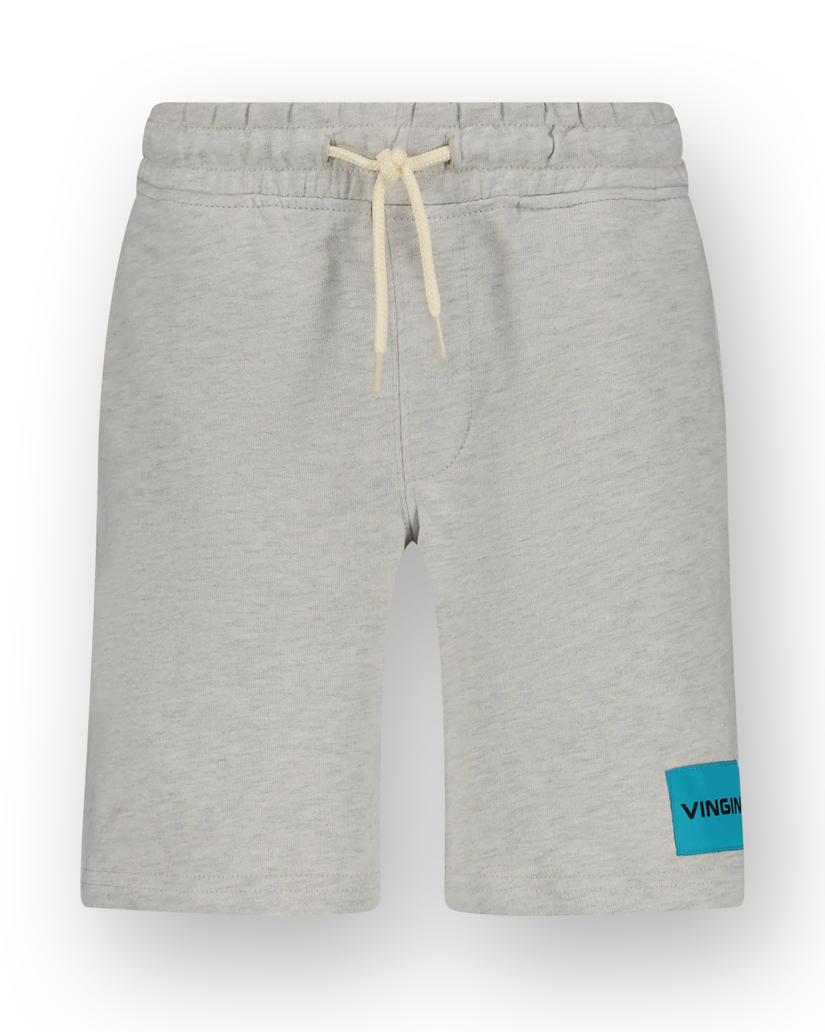 Jungen Shorts Ronston | Grau