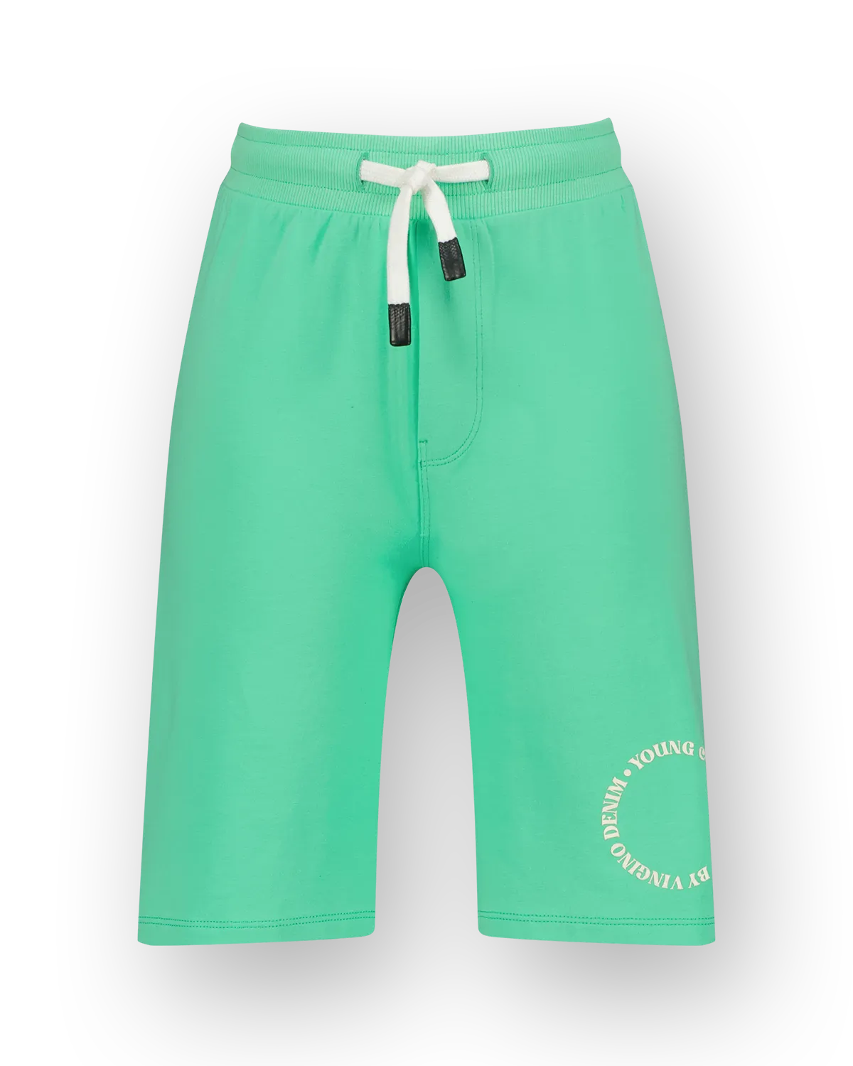 Pyjama Wake
