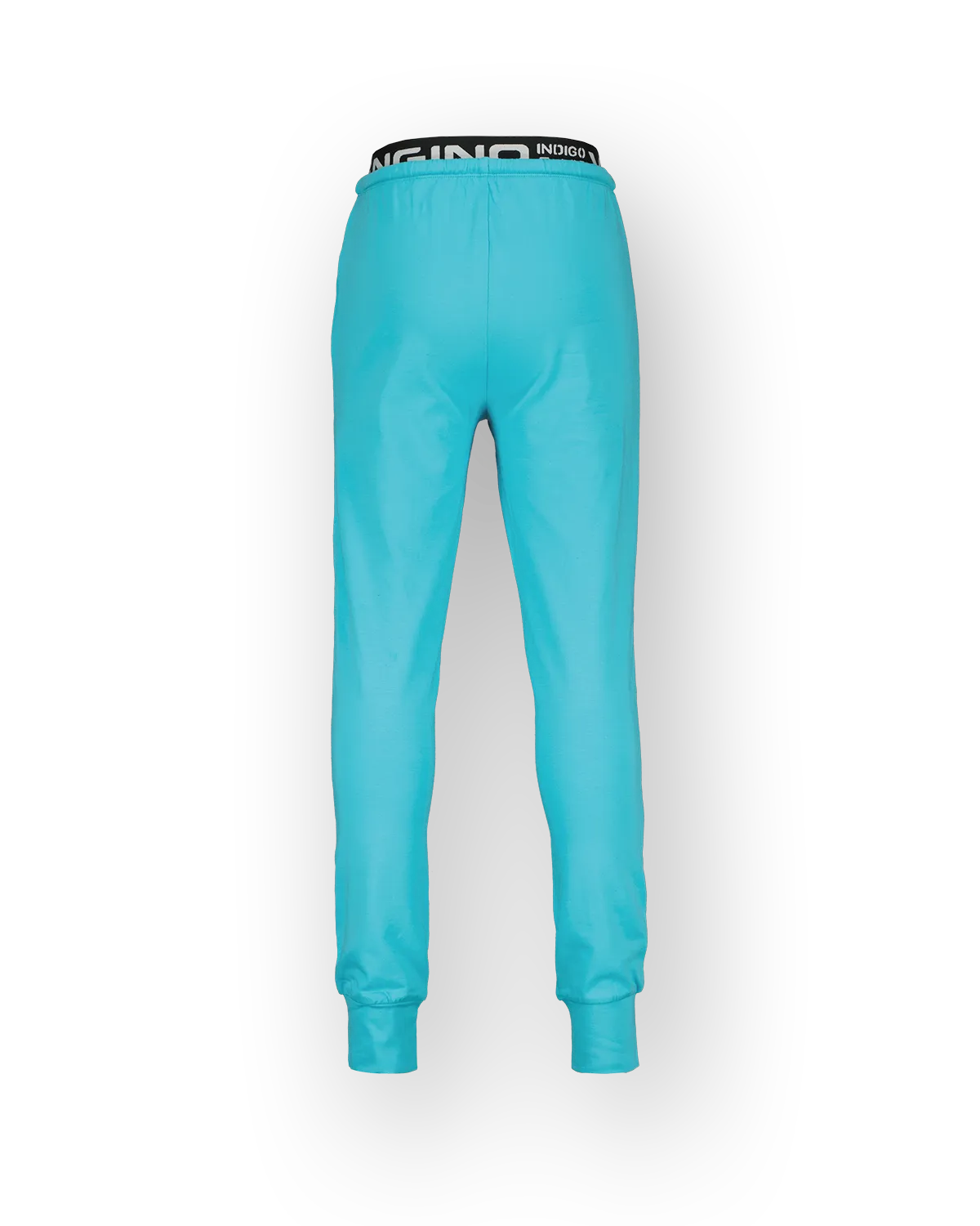 Jungen Pyjama Wynter | Blau