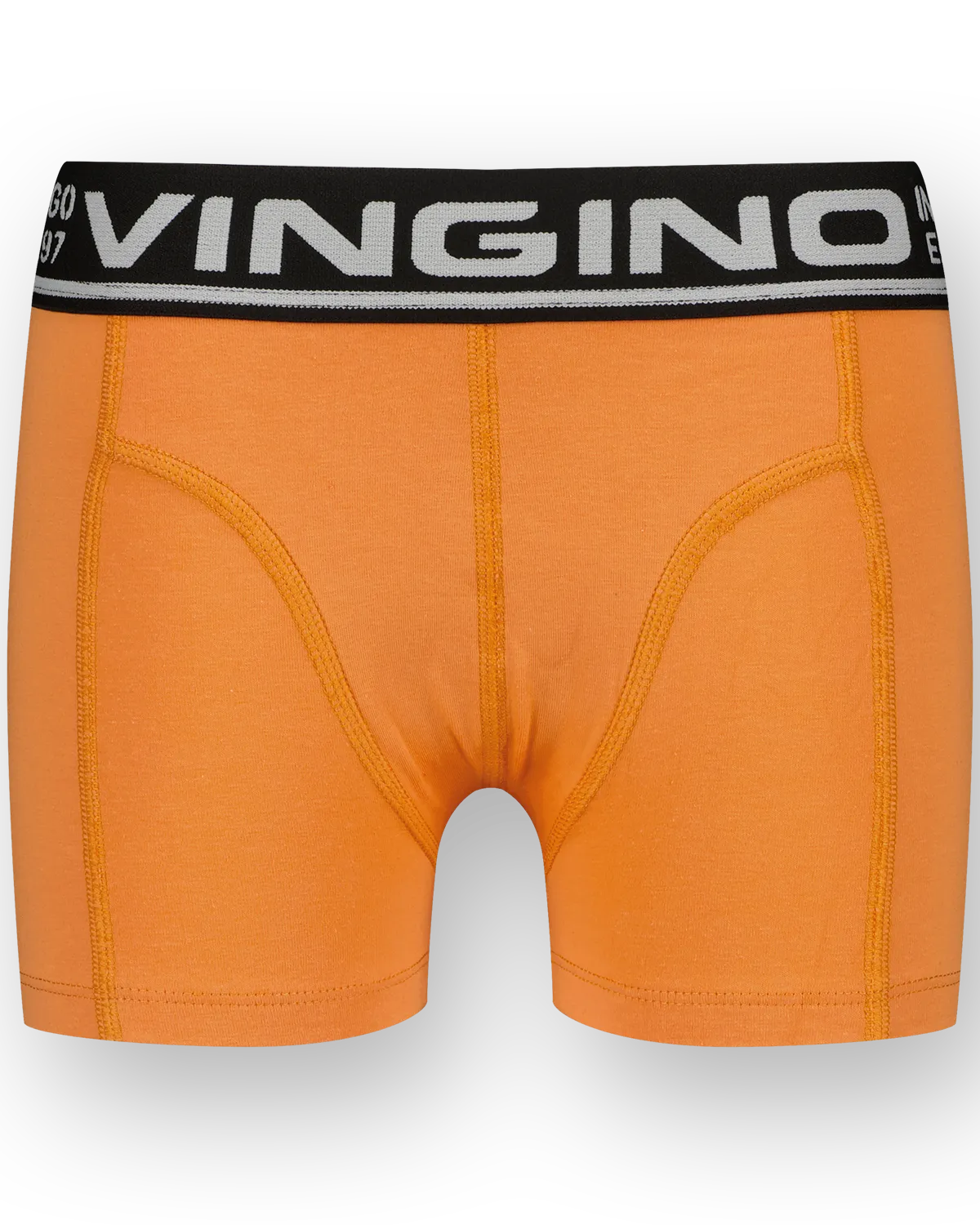 Boxershorts B-SO25 Palm 7-pack