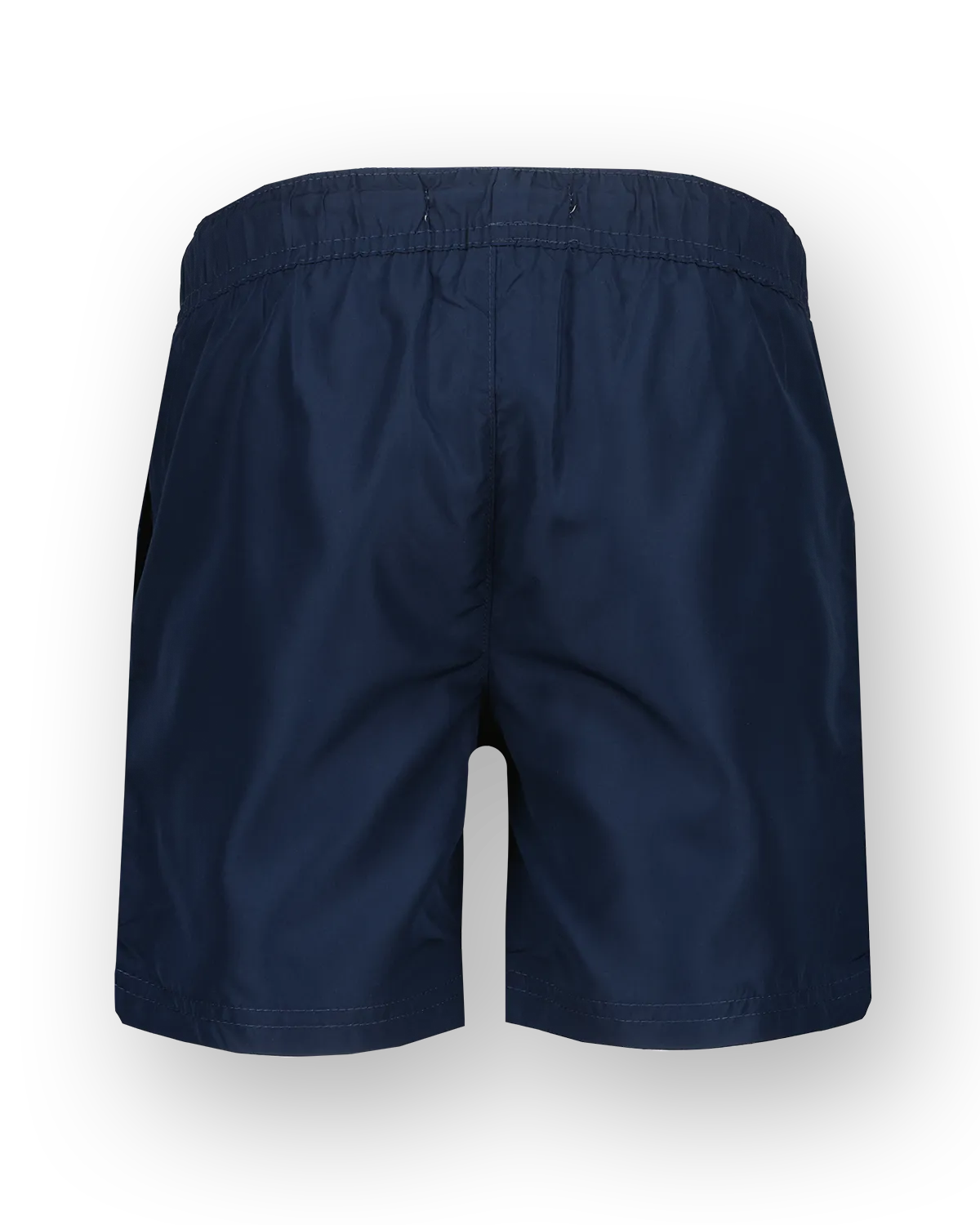 Badehose Xifo