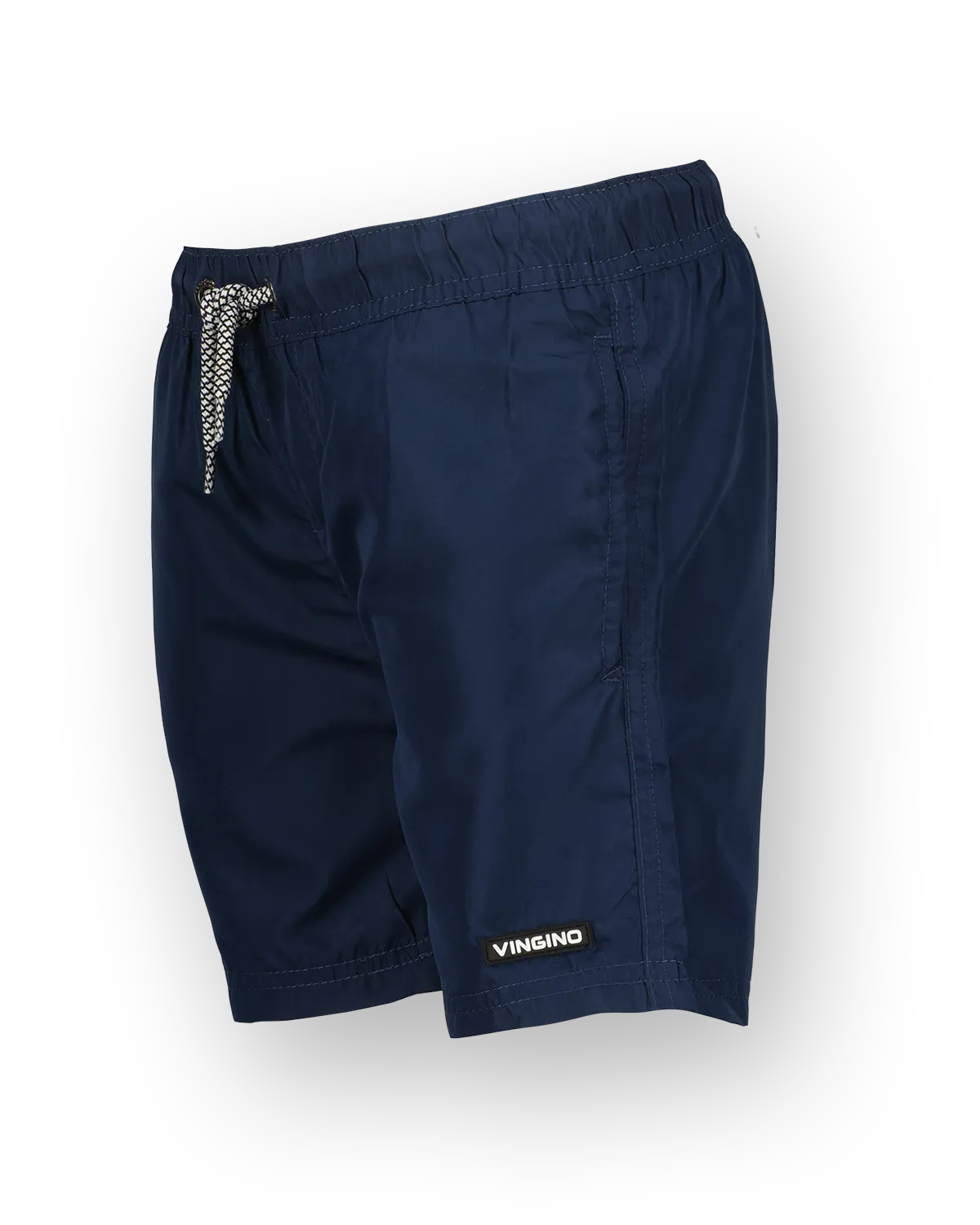 Badehose Xifo