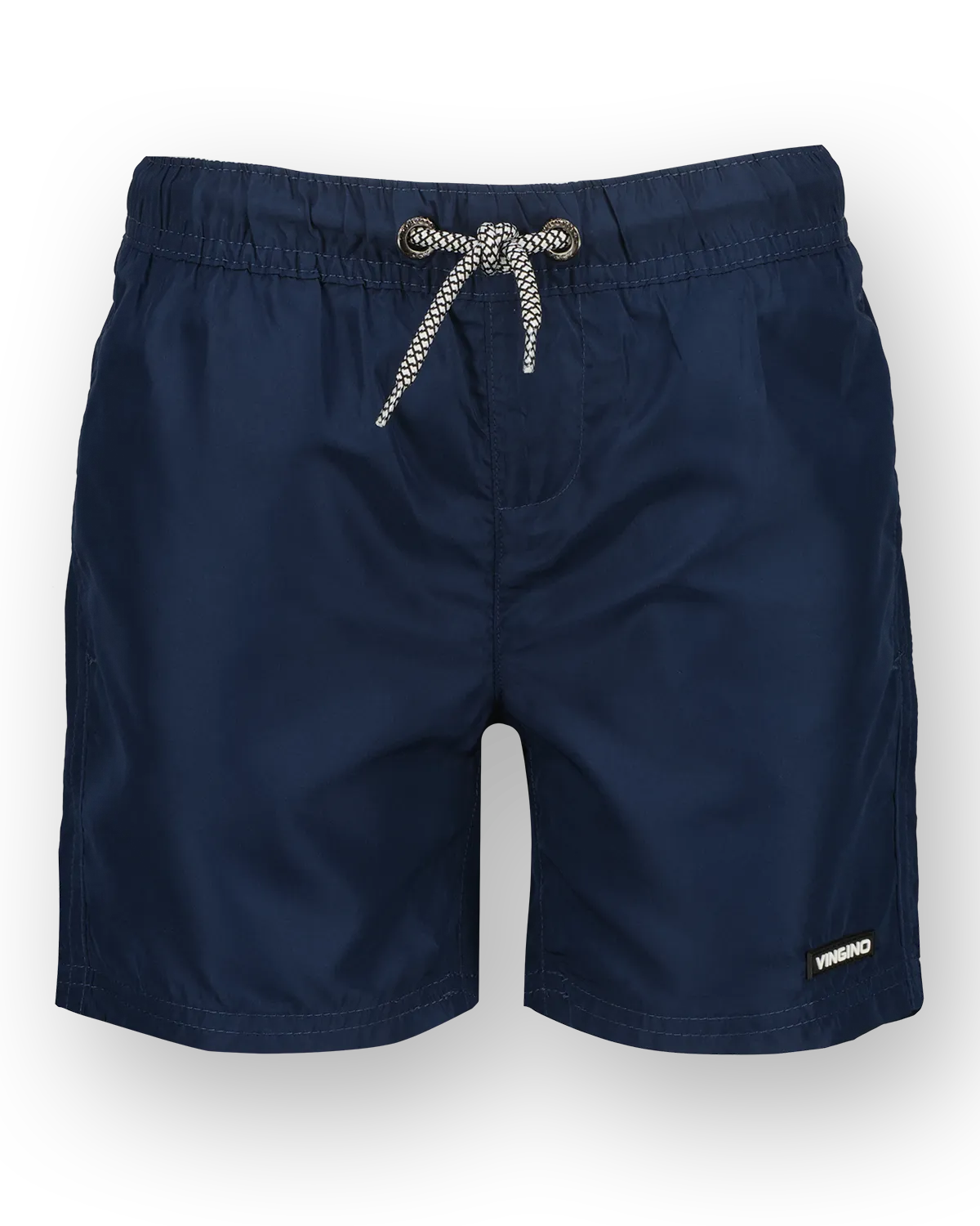 Badehose Xifo