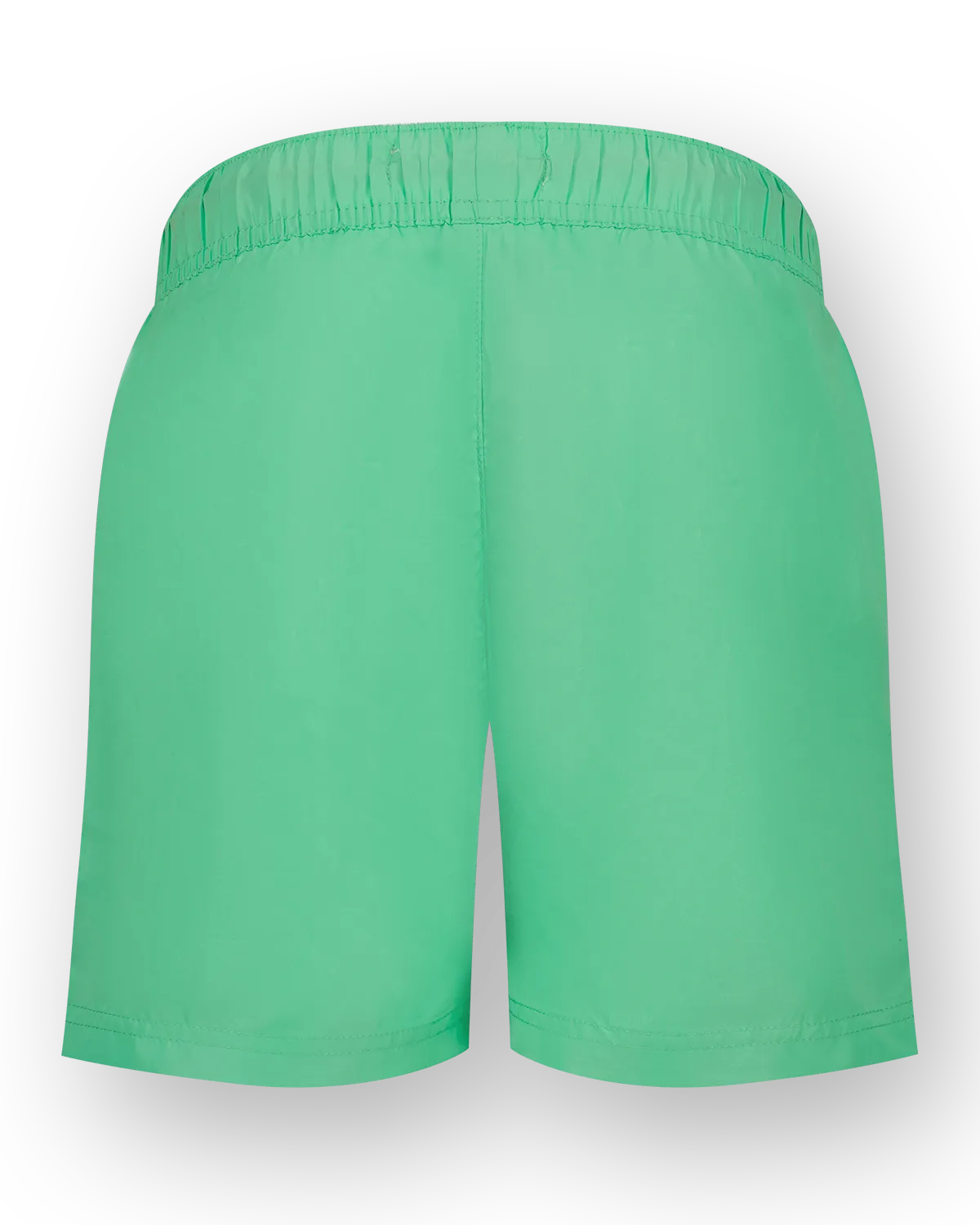 Badehose Xifo