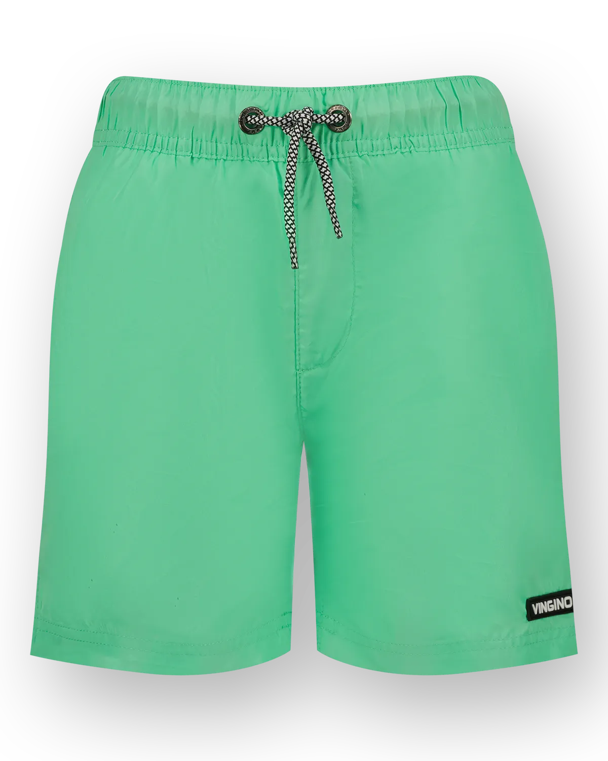 Badehose Xifo