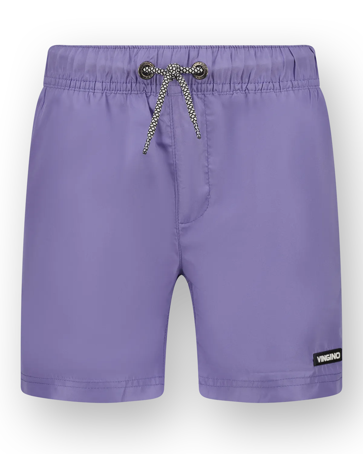 Badehose Xifo