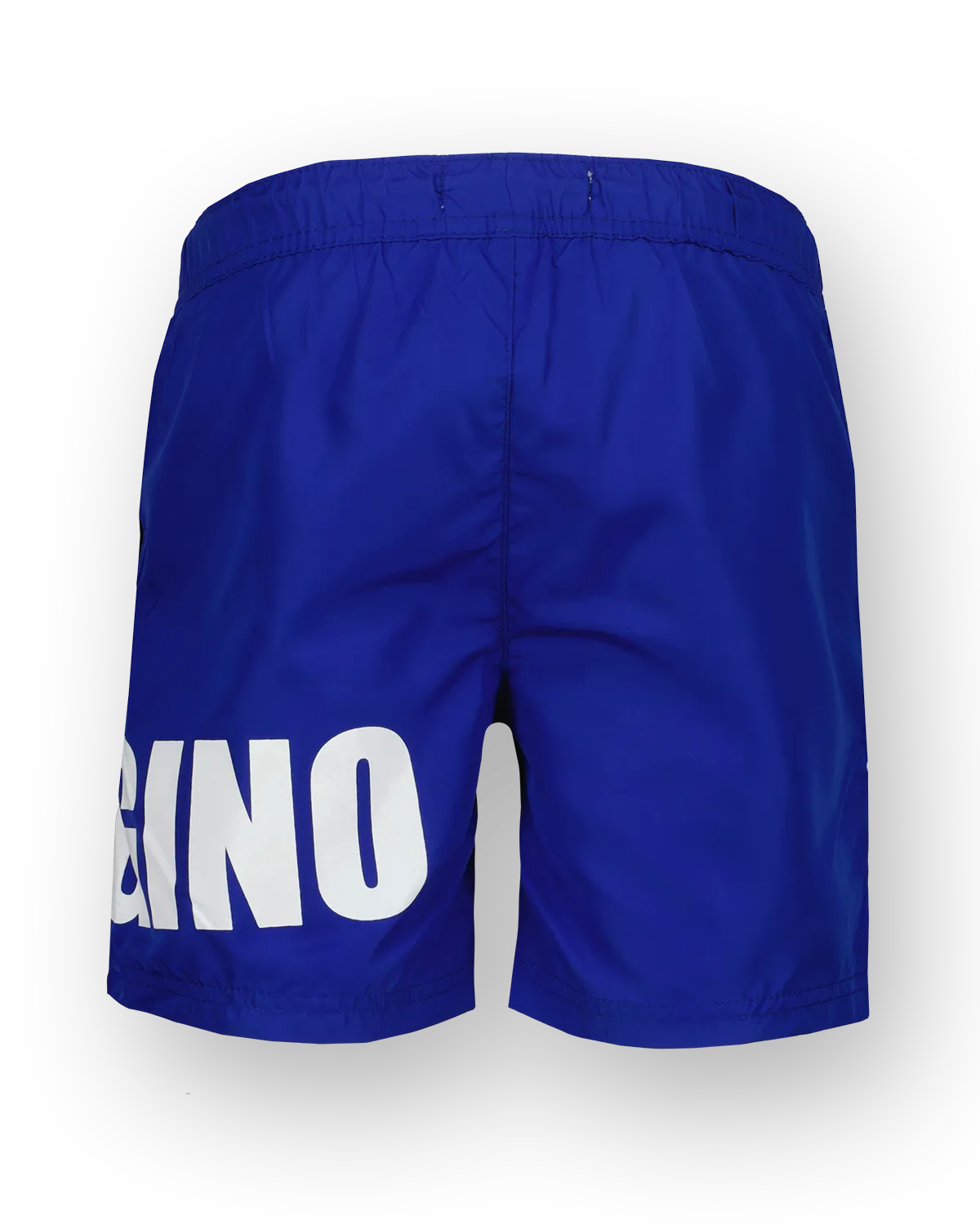 Badehose Xomo