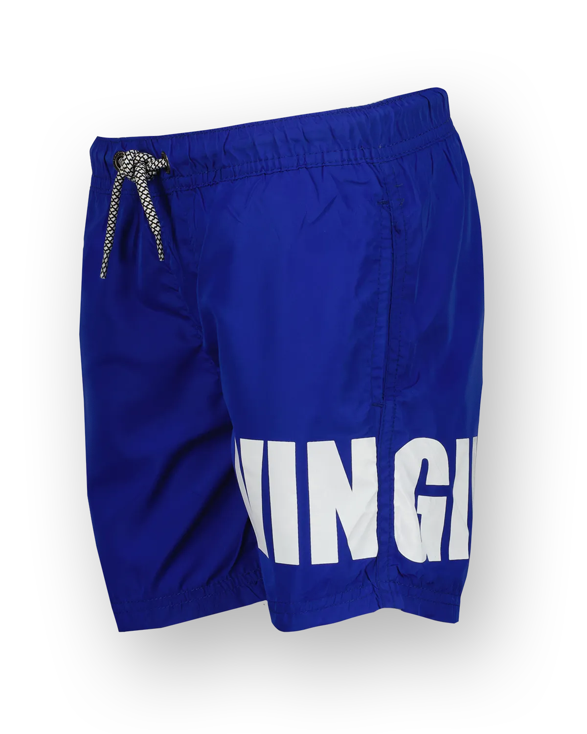 Badehose Xomo
