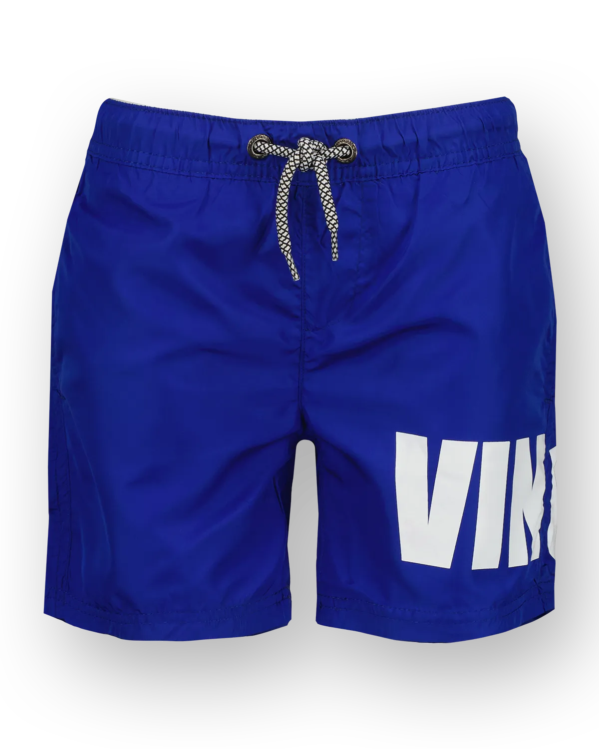 Badehose Xomo