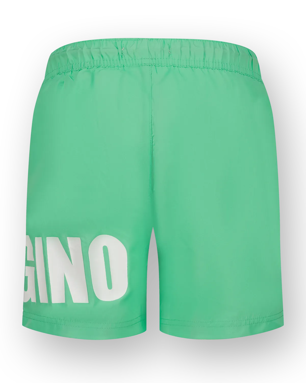 Badehose Xomo