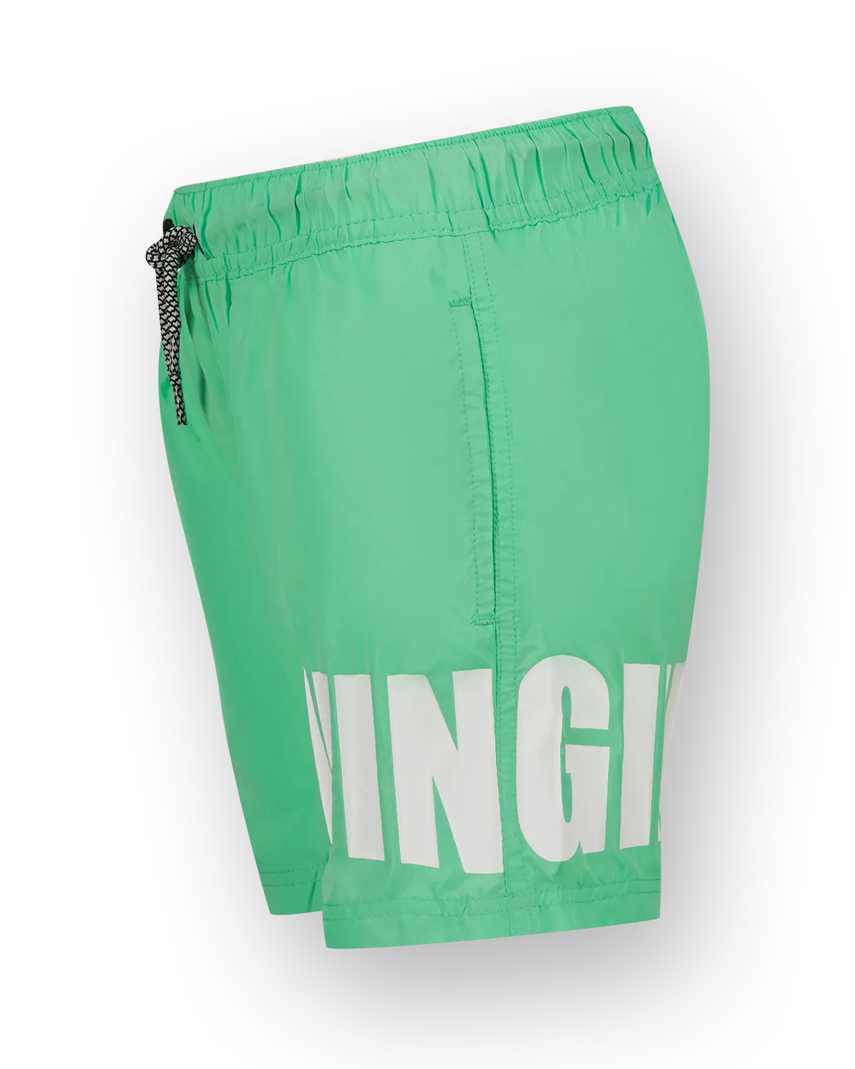 Badehose Xomo