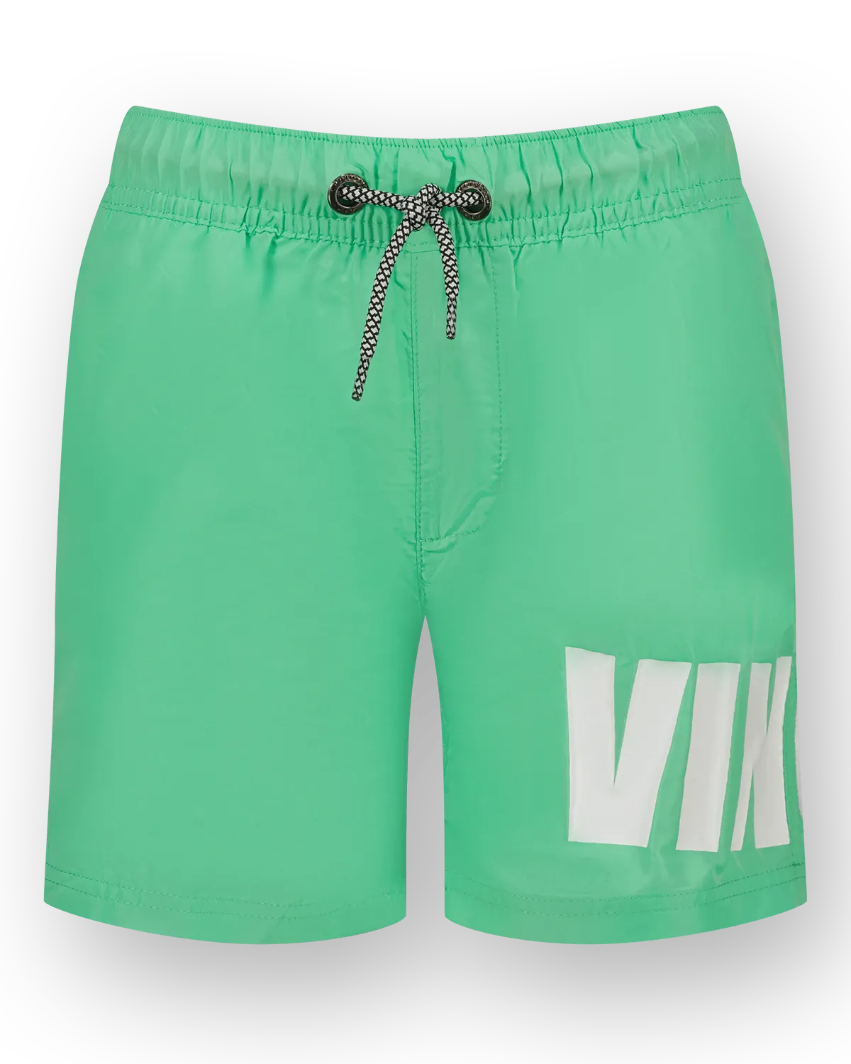 Badehose Xomo