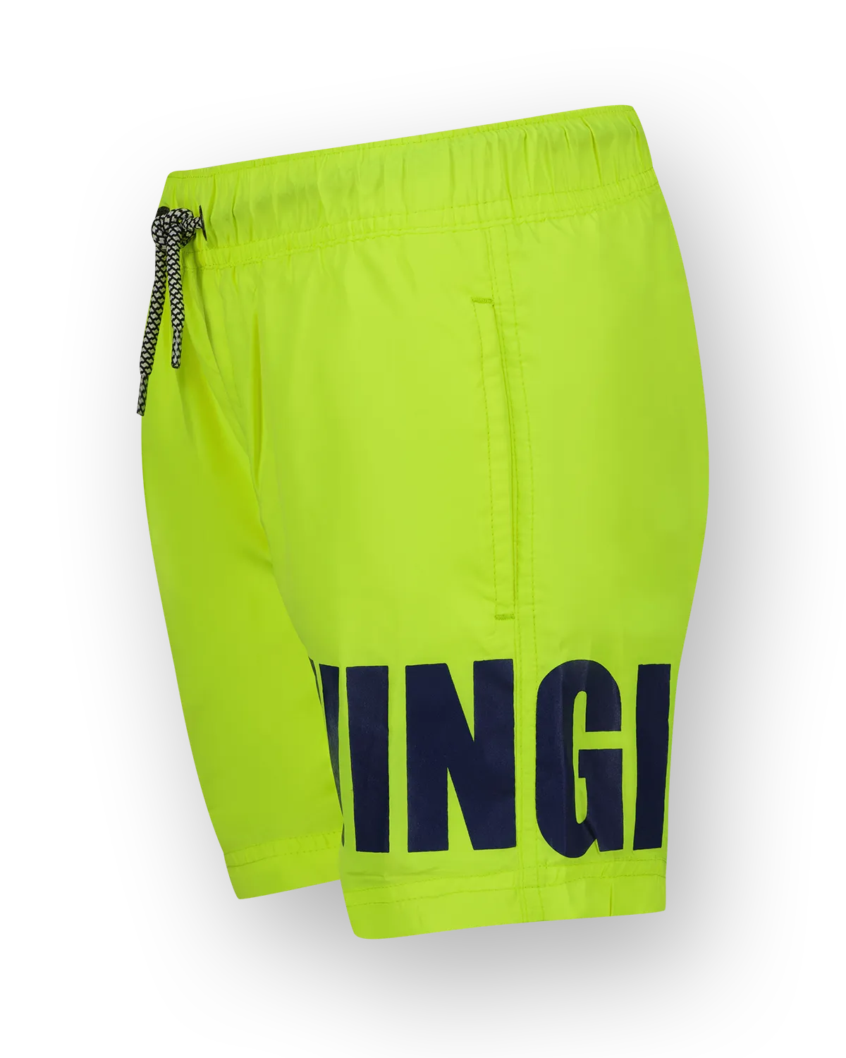 Badehose Xomo