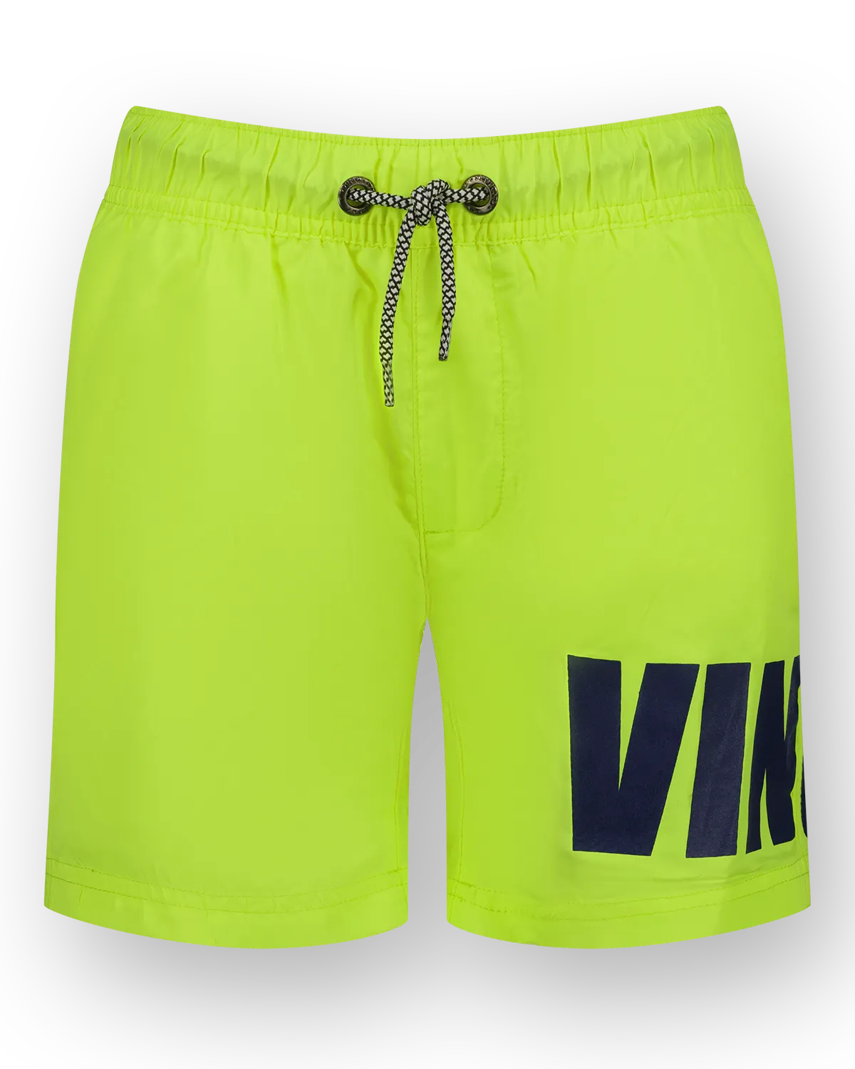 Badehose Xomo