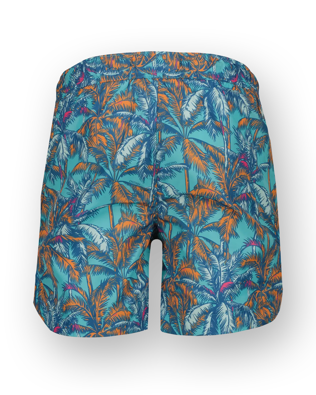 Badehose Xemre