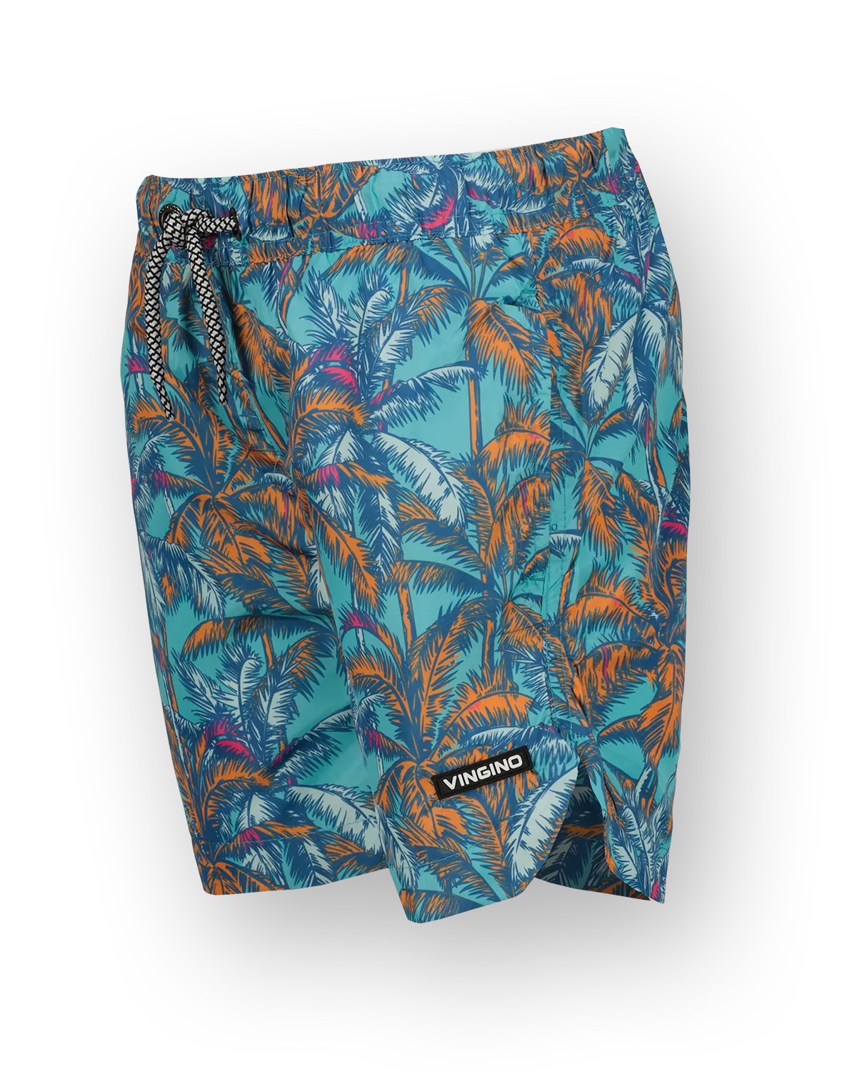 Badehose Xemre
