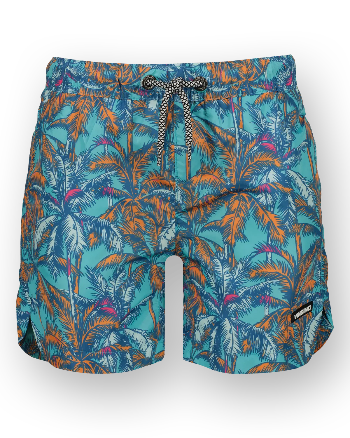 Badehose Xemre