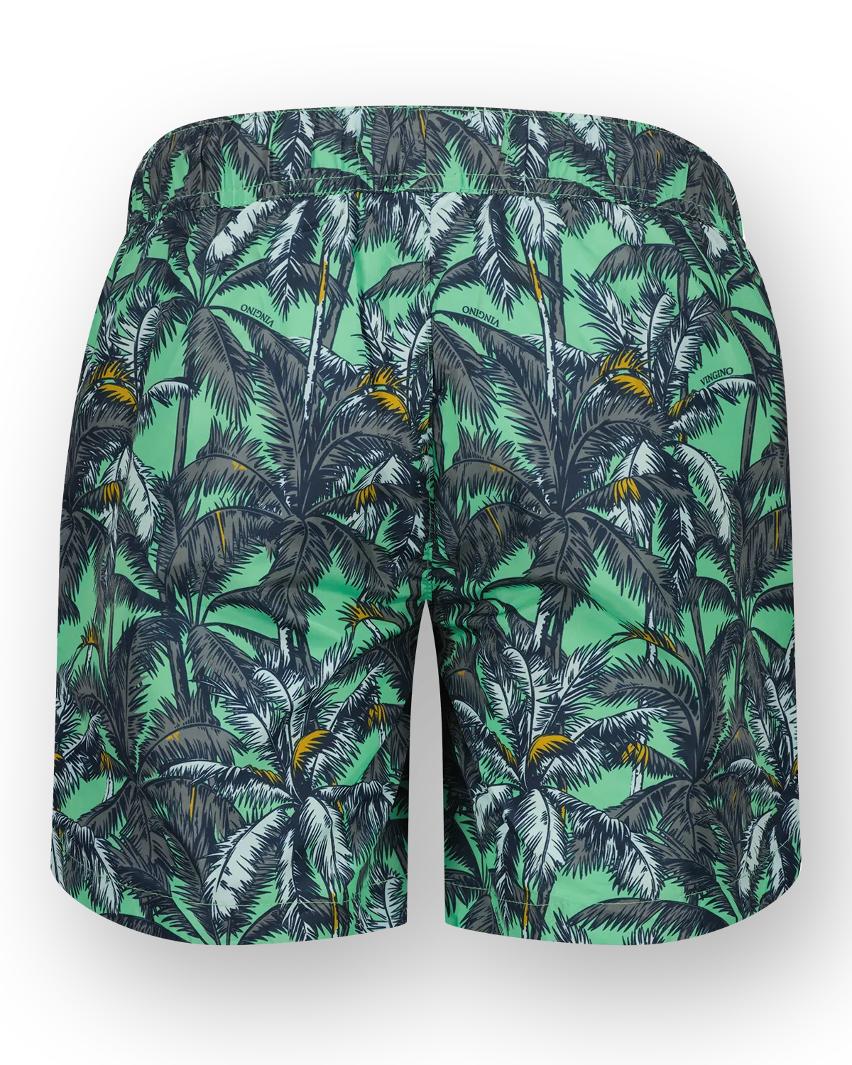 Badehose Xemre