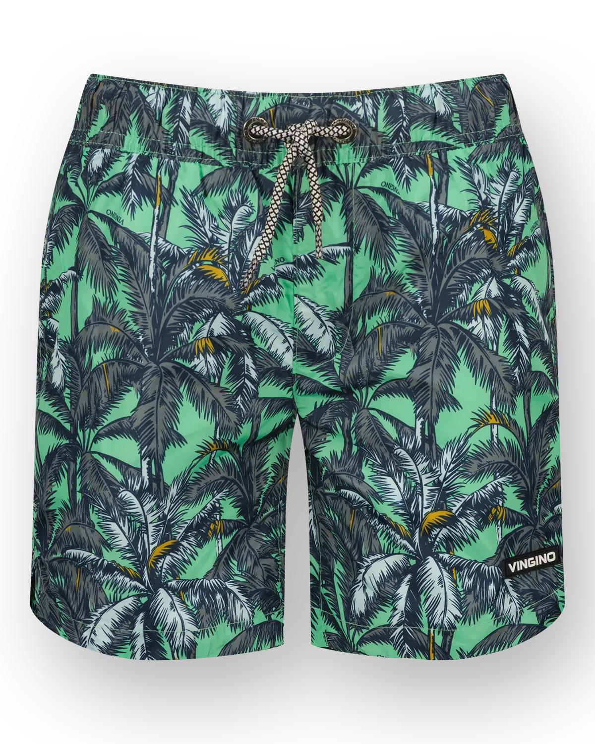 Badehose Xemre