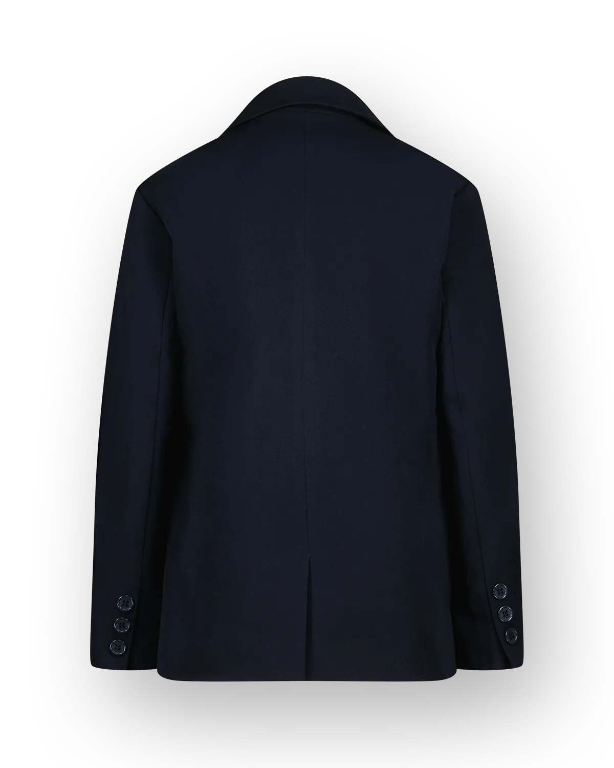 Blazer Tamika
