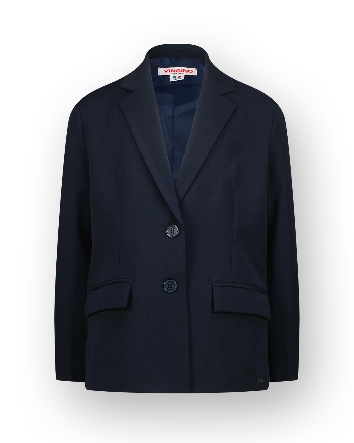 Blazer Tamika