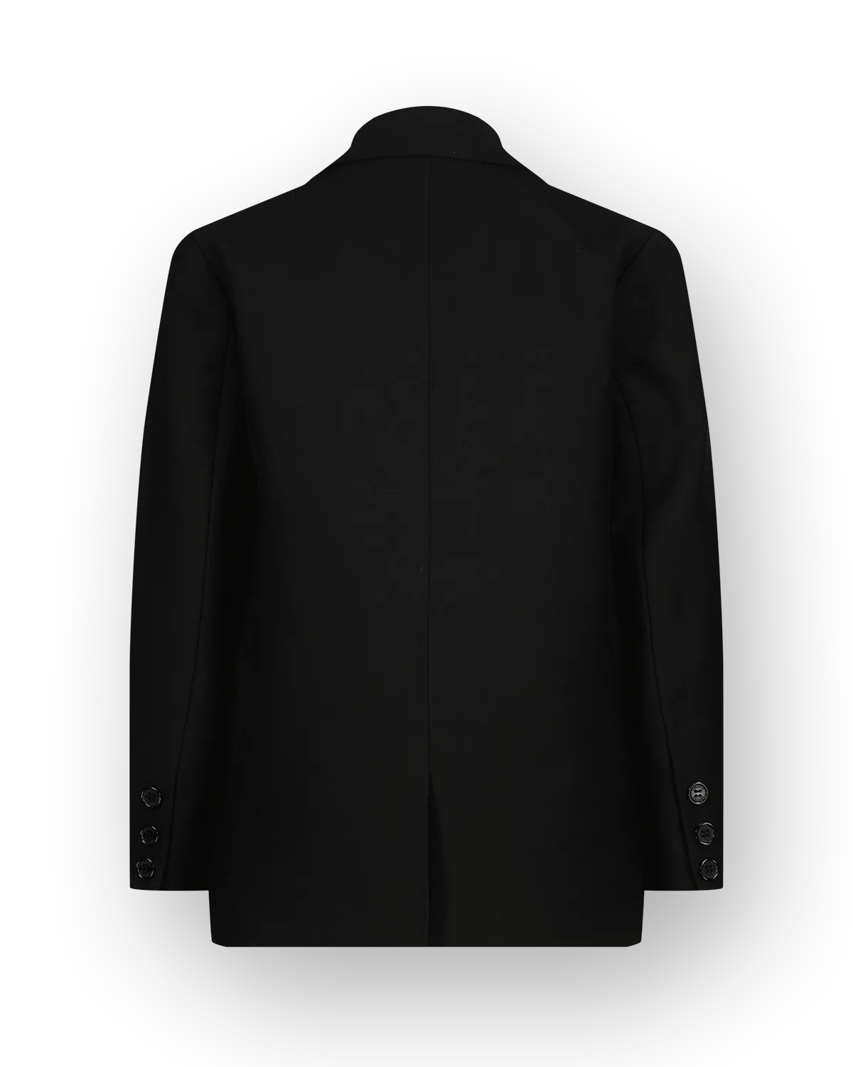 Blazer Tamika