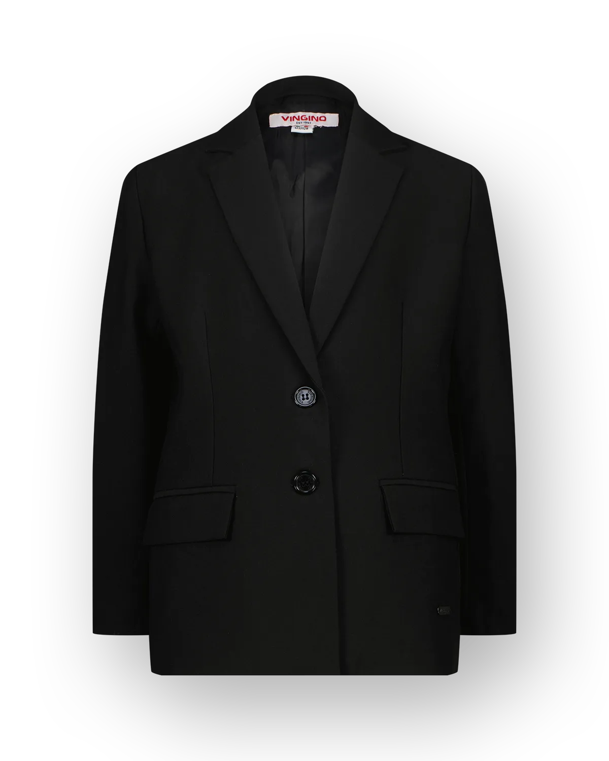 Blazer Tamika