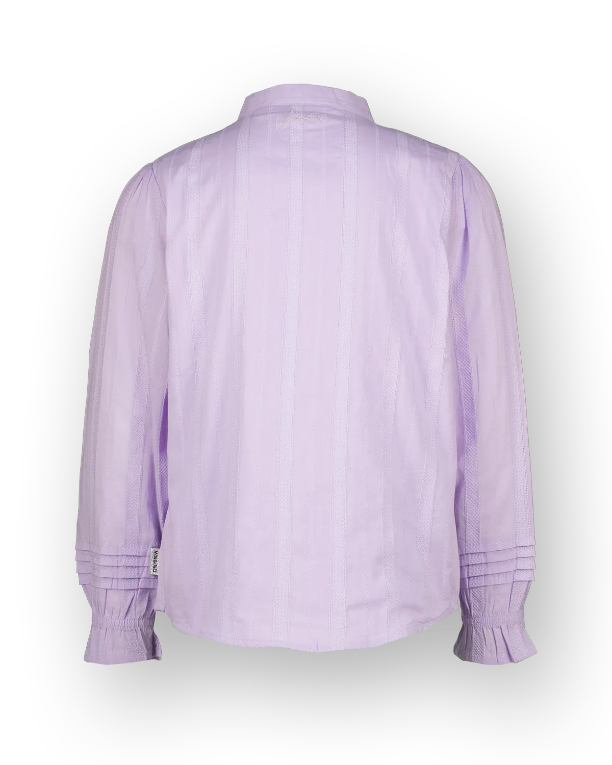 Bluse Lauren