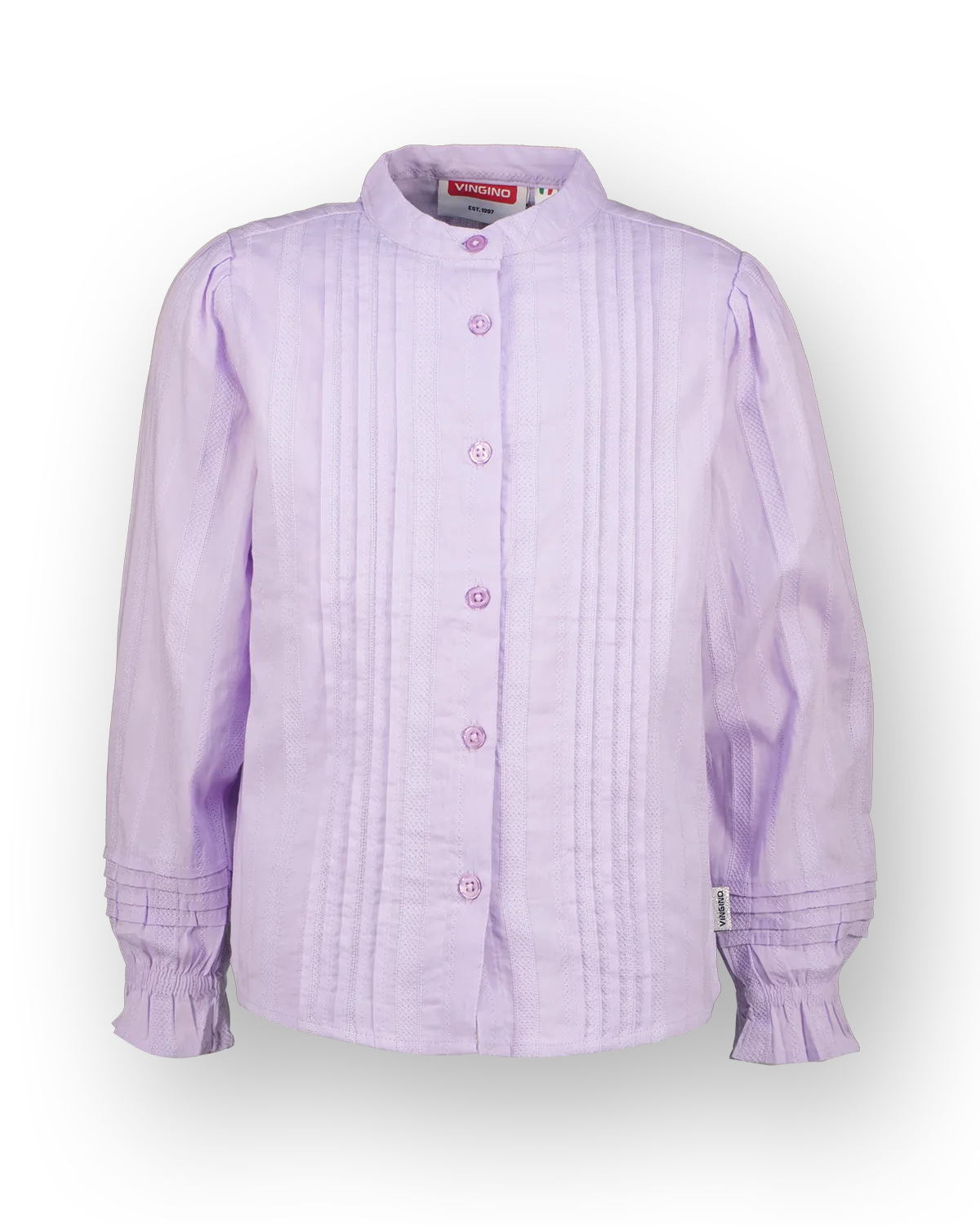 Bluse Lauren