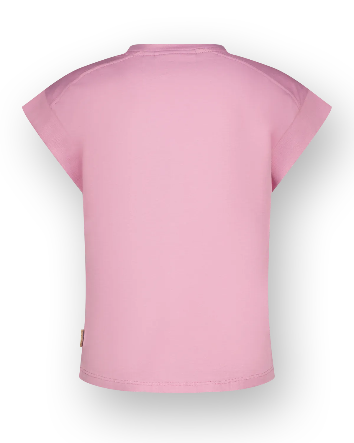 T-shirt Hinka