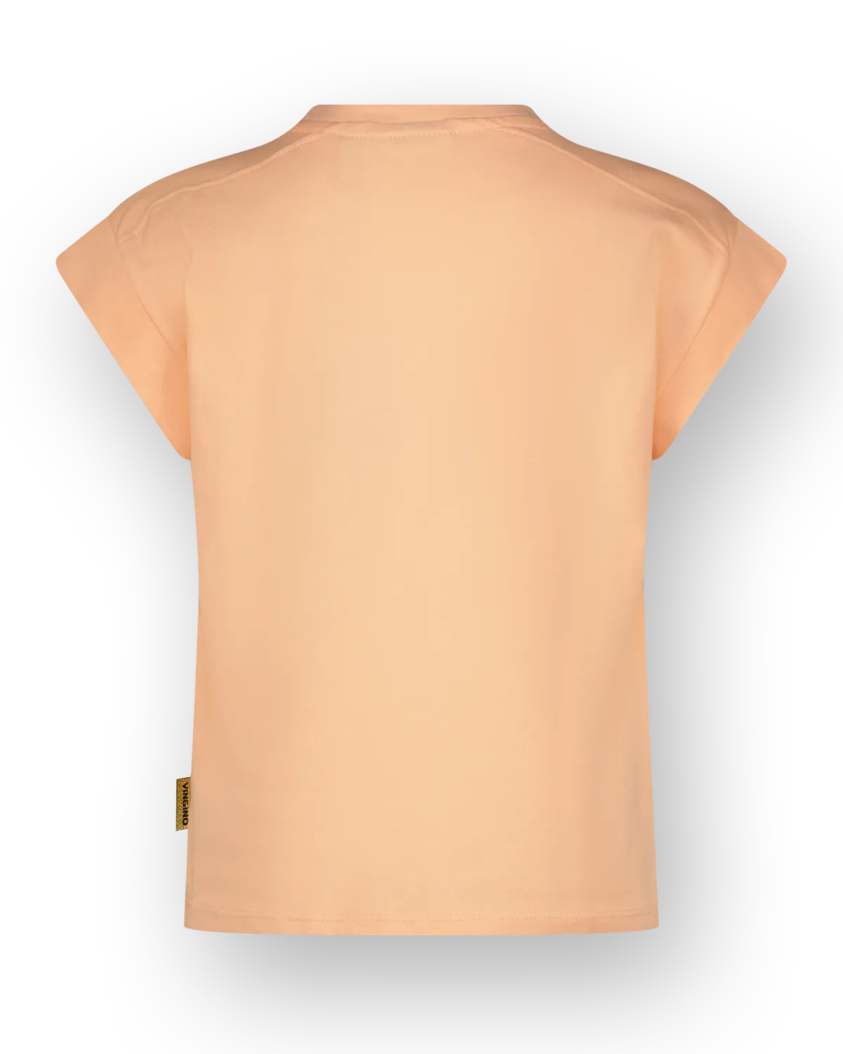 T-shirt Hinka