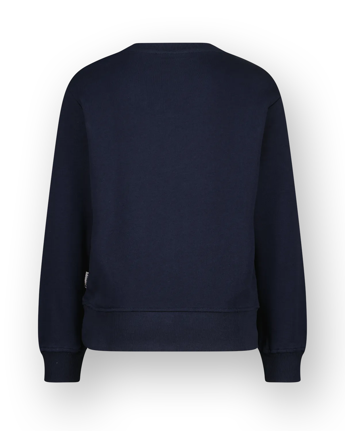 Mädchen Sweatshirt Narissa | Blau