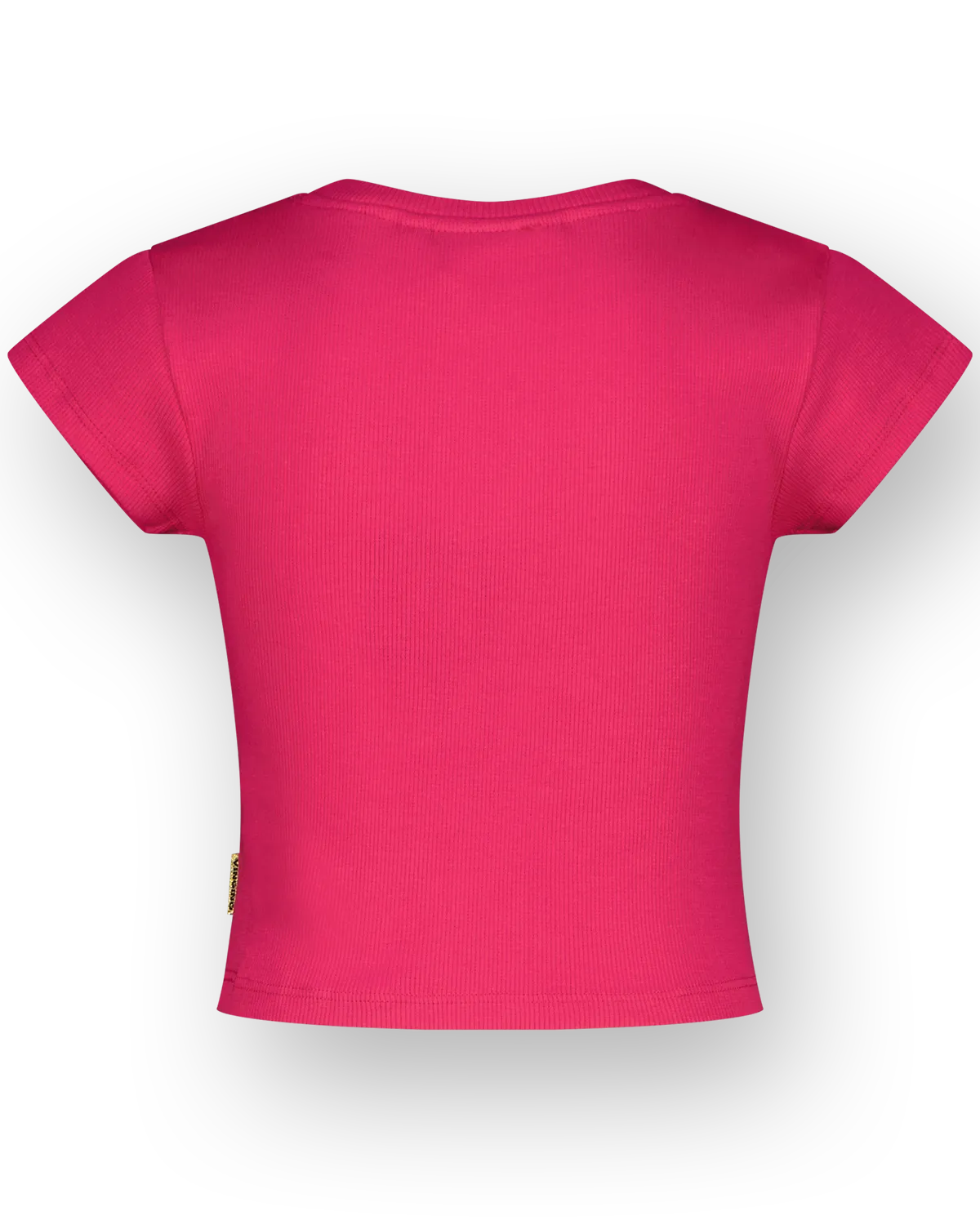 Mädchen Top Jasmina | Rosa