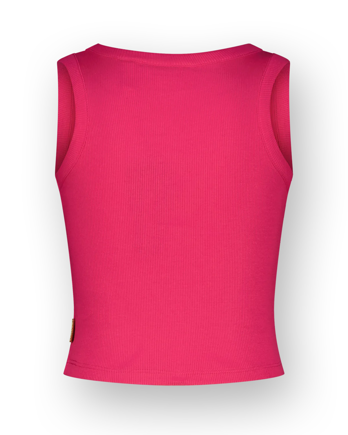 Tanktop Jeva