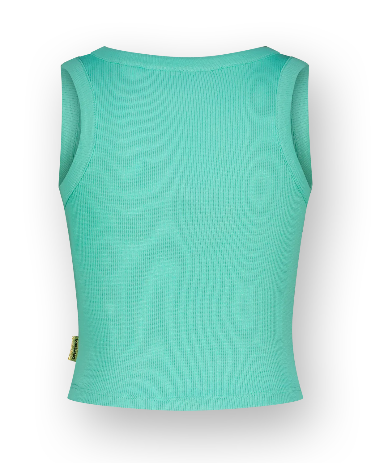 Tanktop Jeva