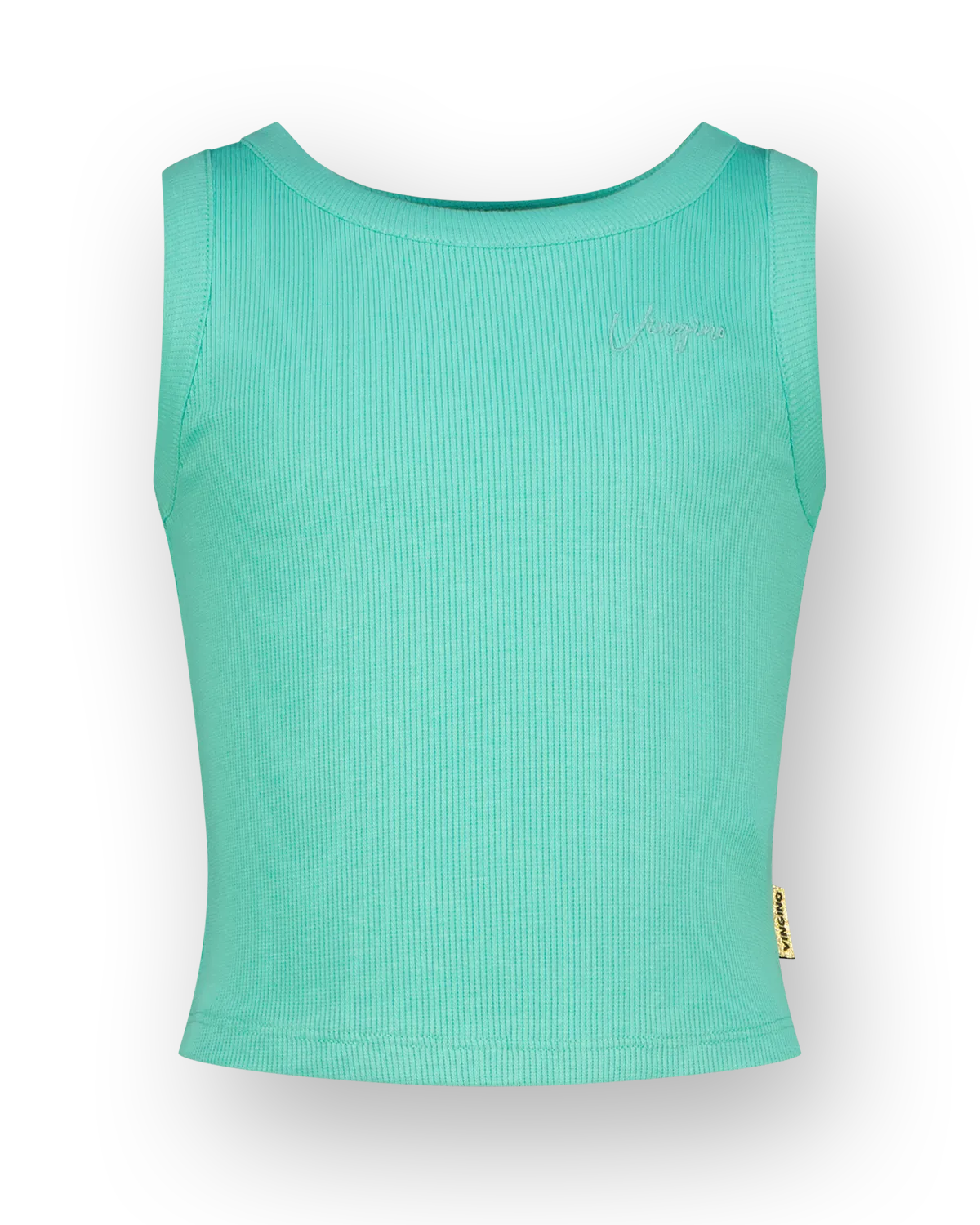 Tanktop Jeva