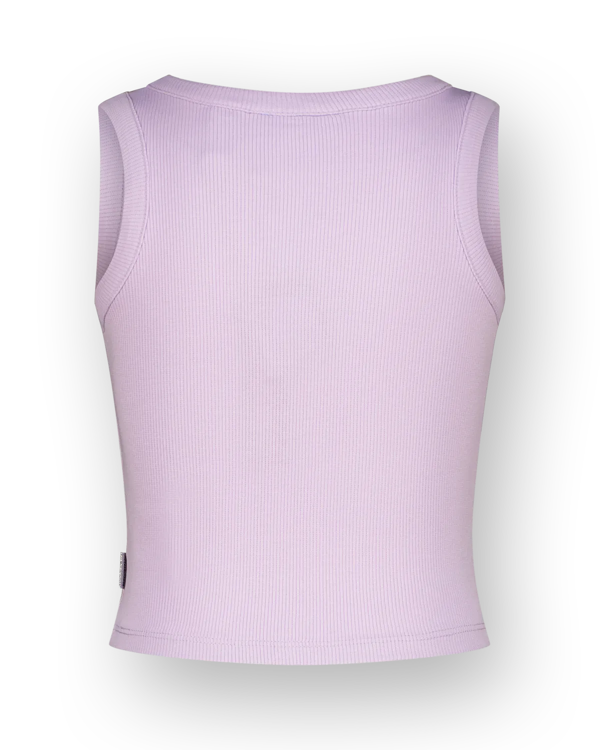 Tanktop Jeva