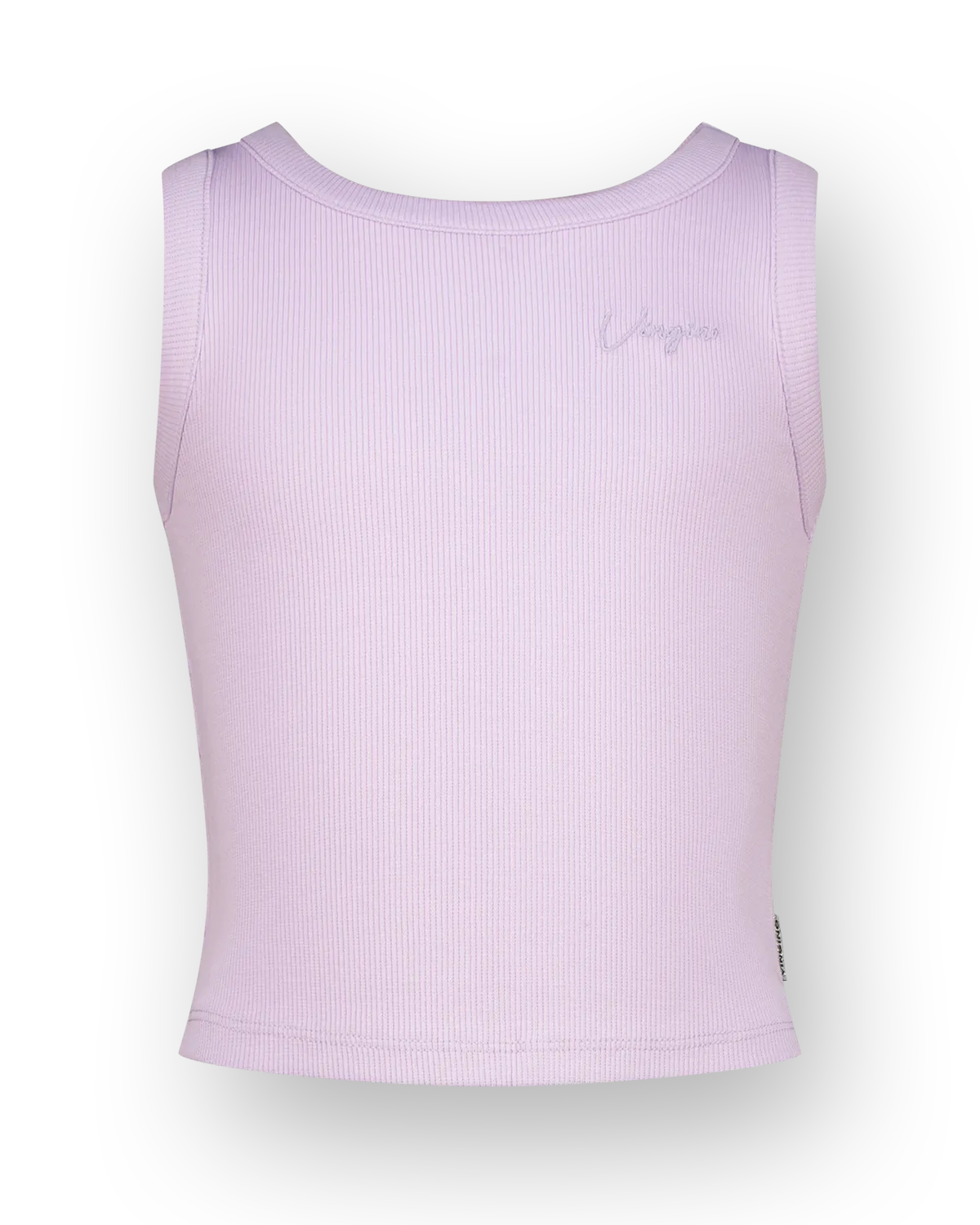 Tanktop Jeva