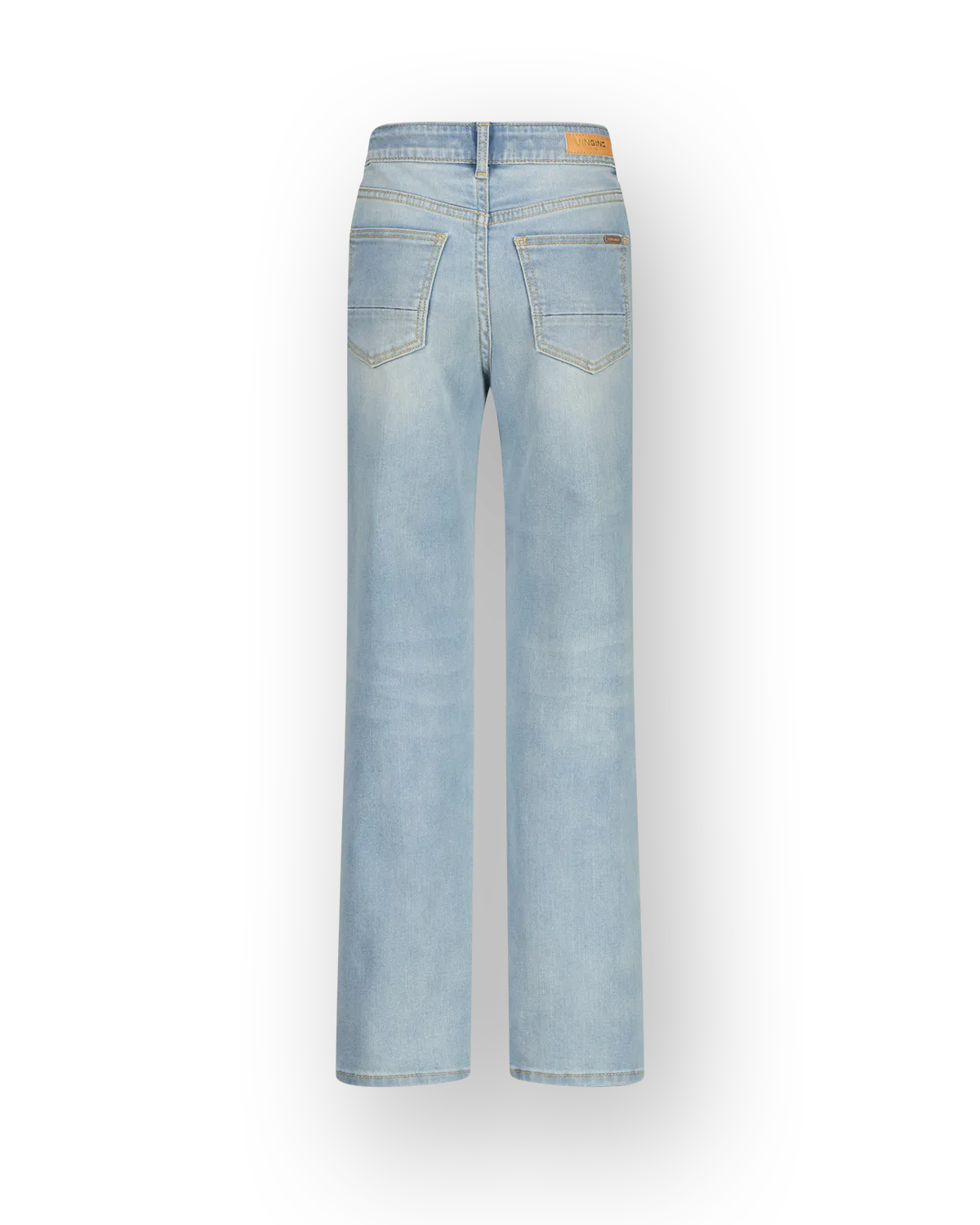 Jeans Cindy
