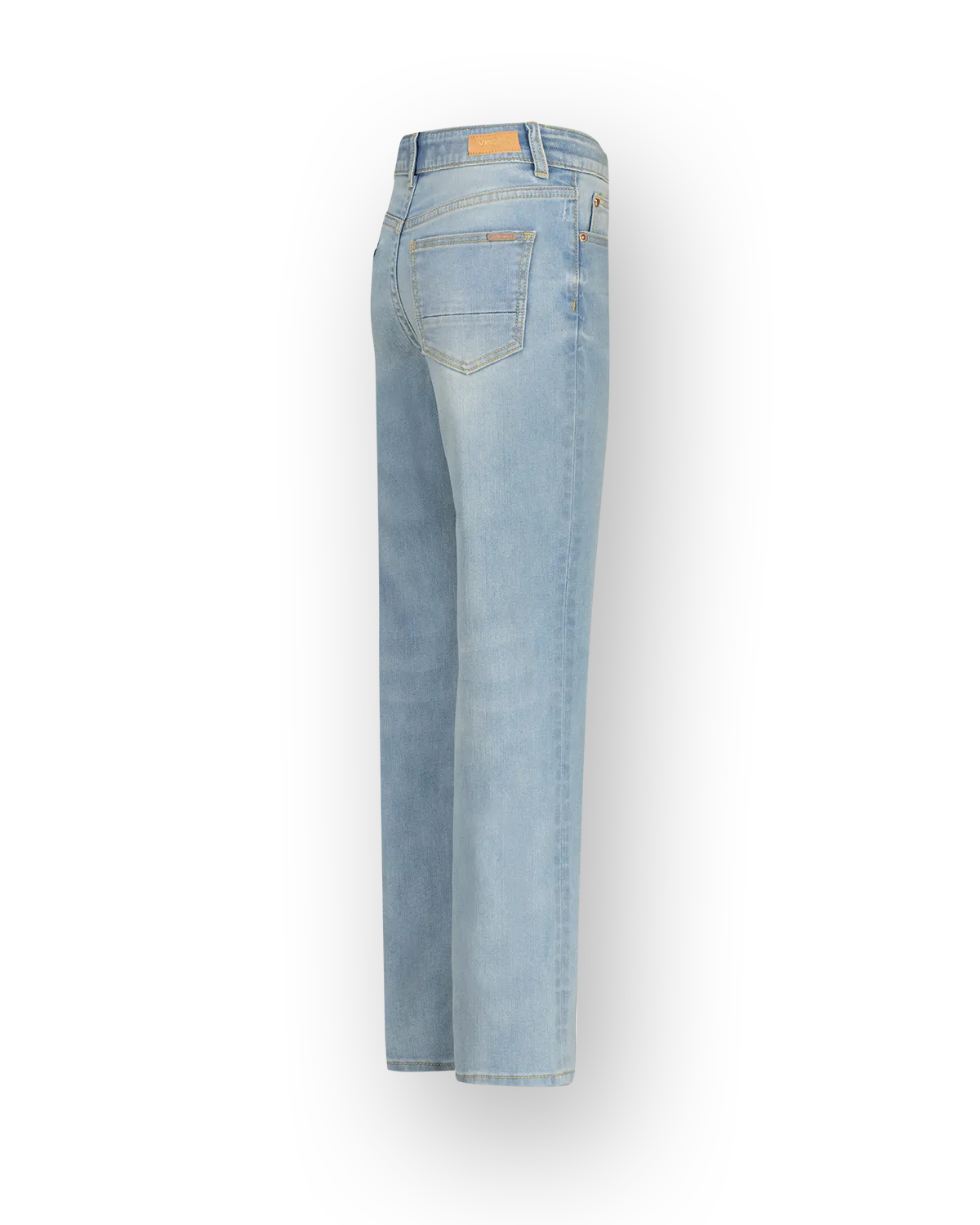 Jeans Cindy
