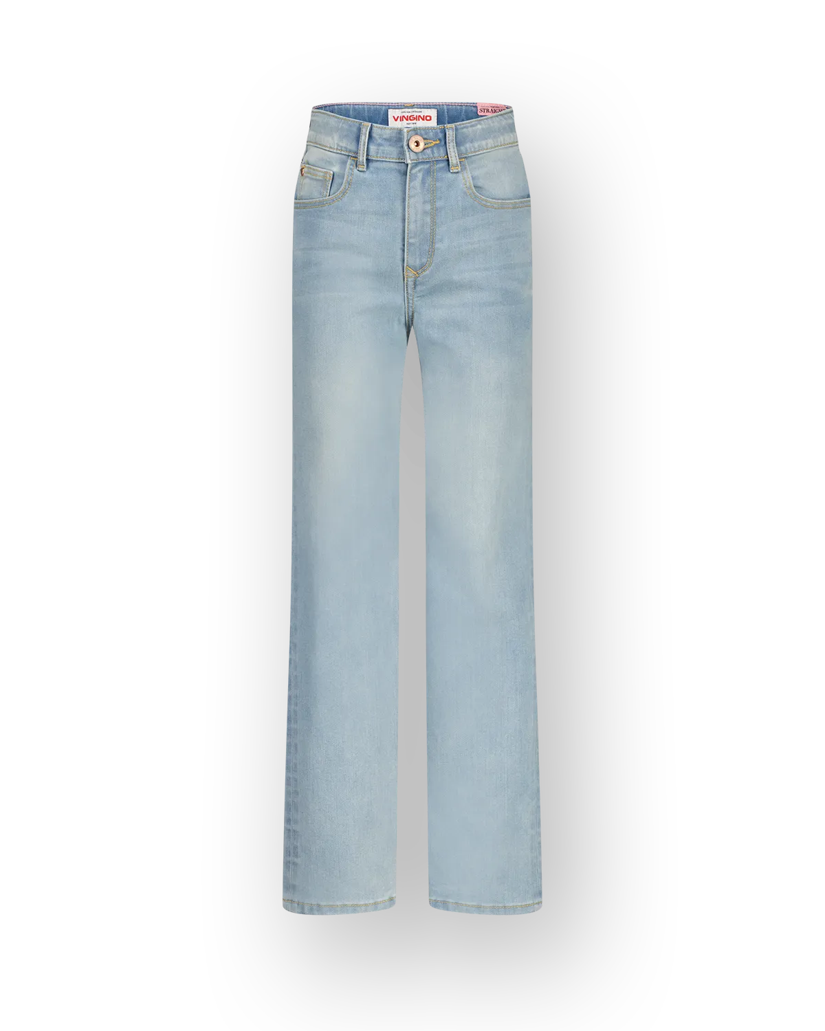 Jeans Cindy