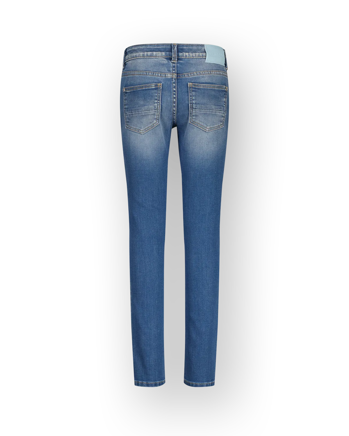 Jeans Alice
