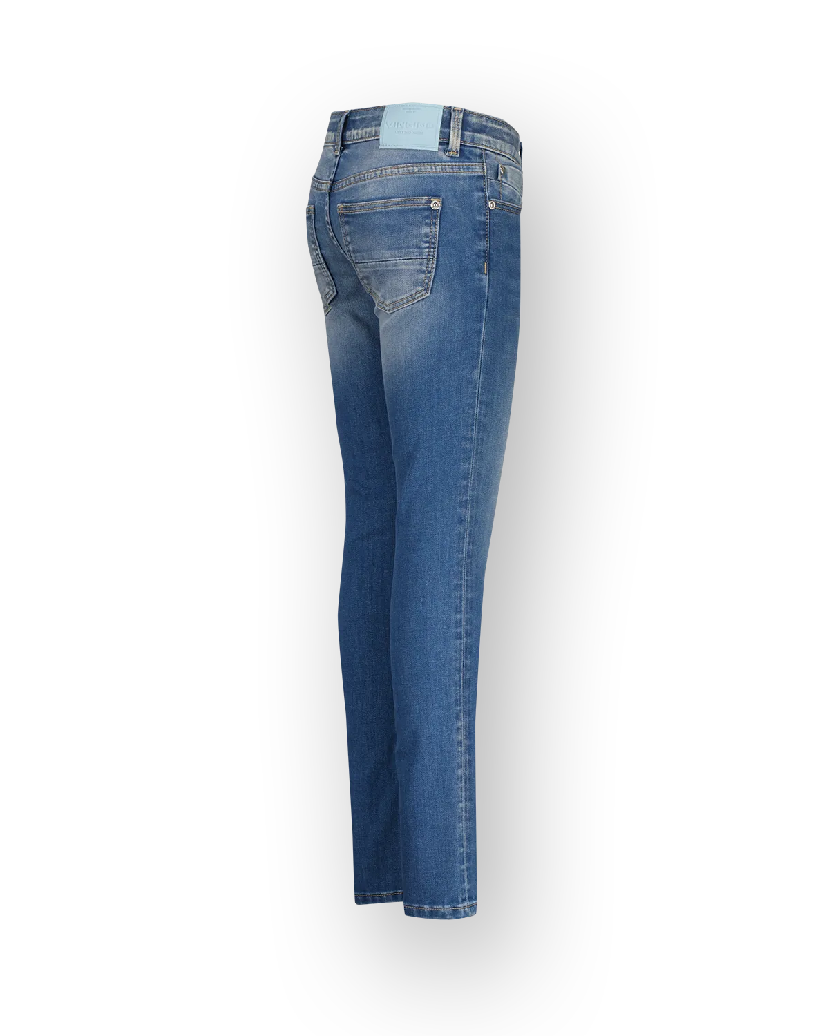 Jeans Alice