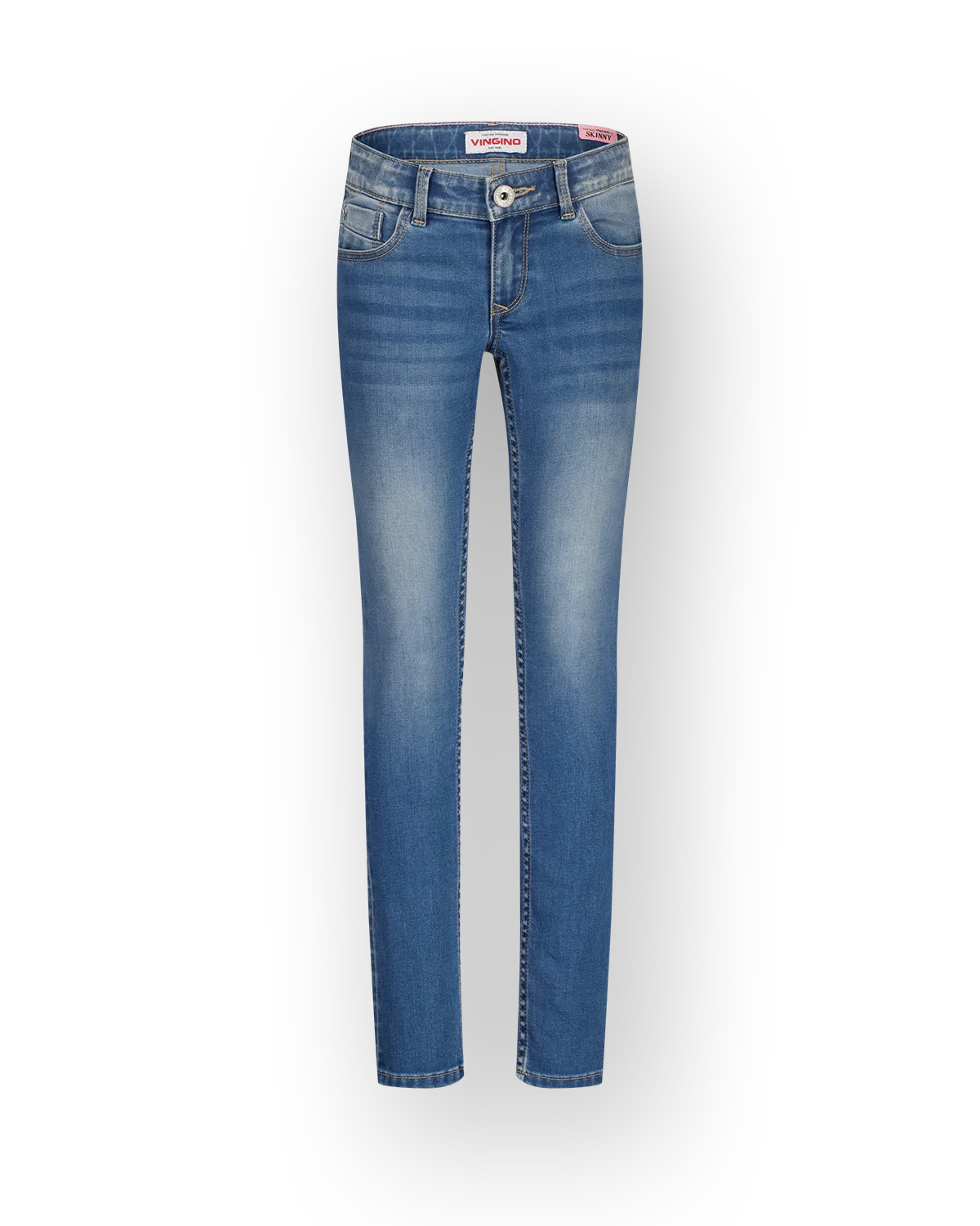 Jeans Alice