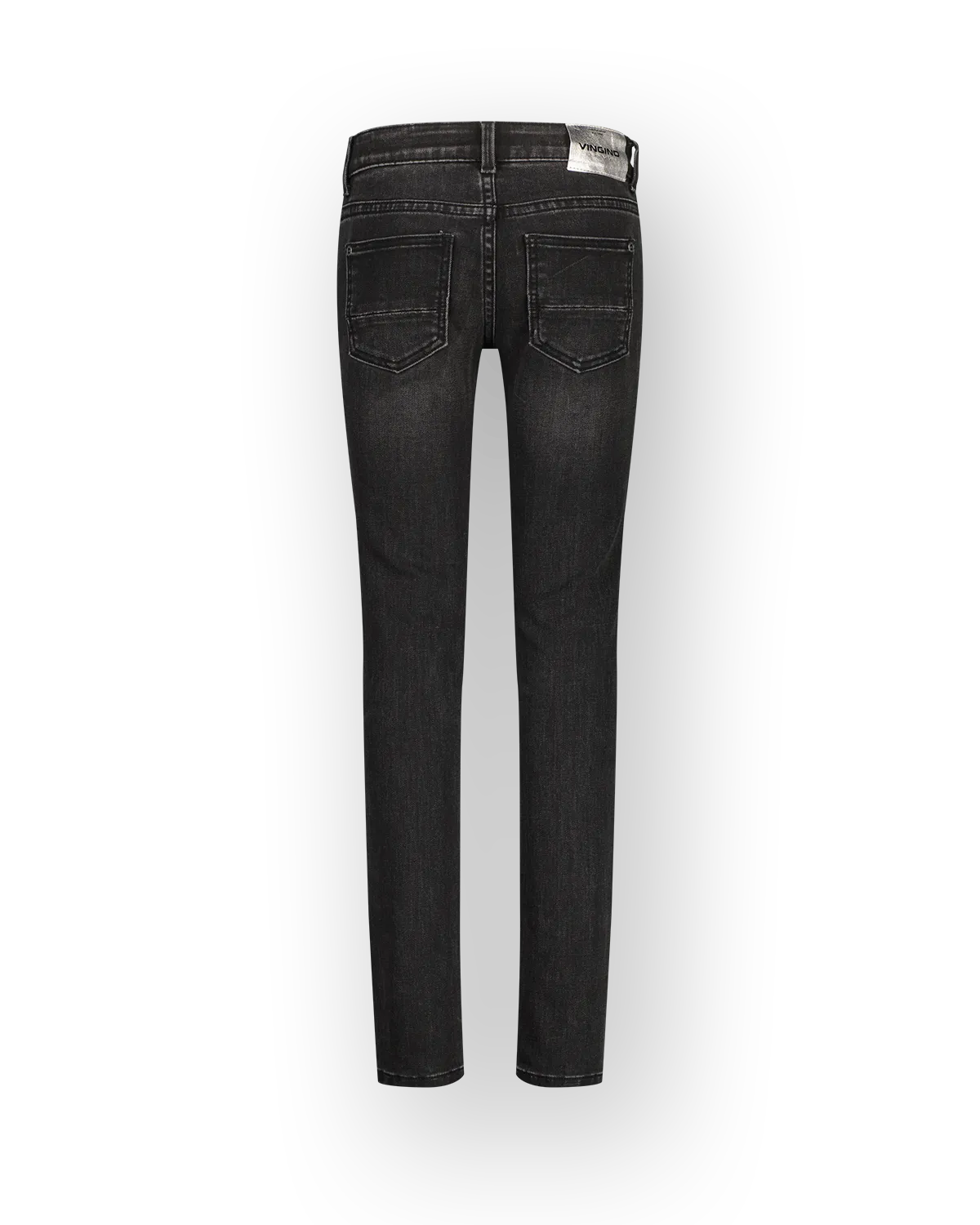 Jeans Alice