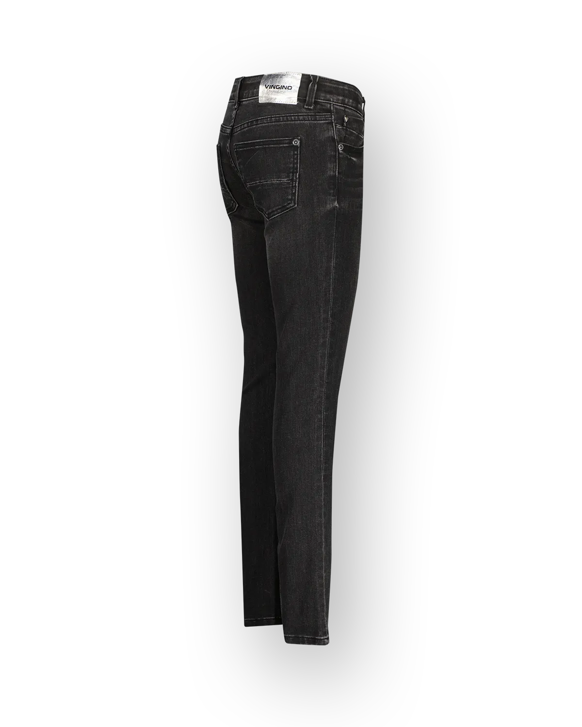 Jeans Alice