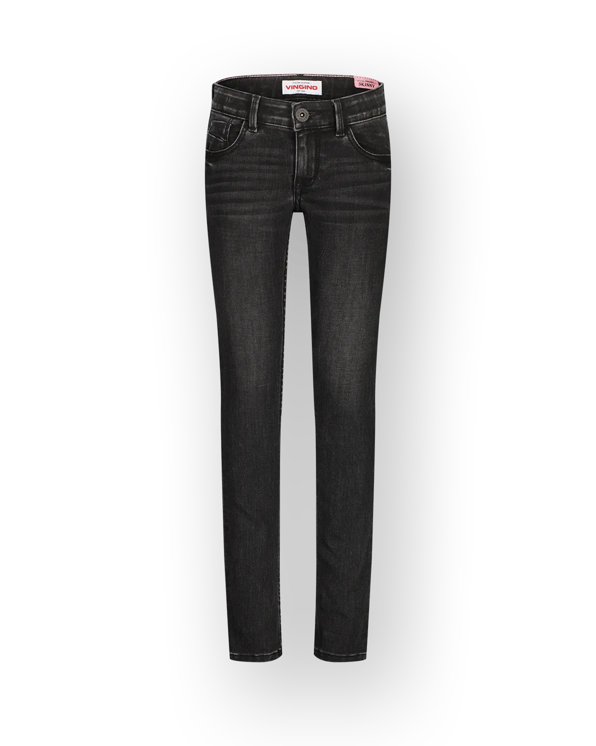 Jeans Alice