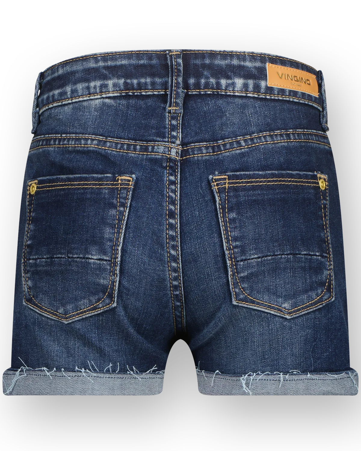 Shorts Diletta
