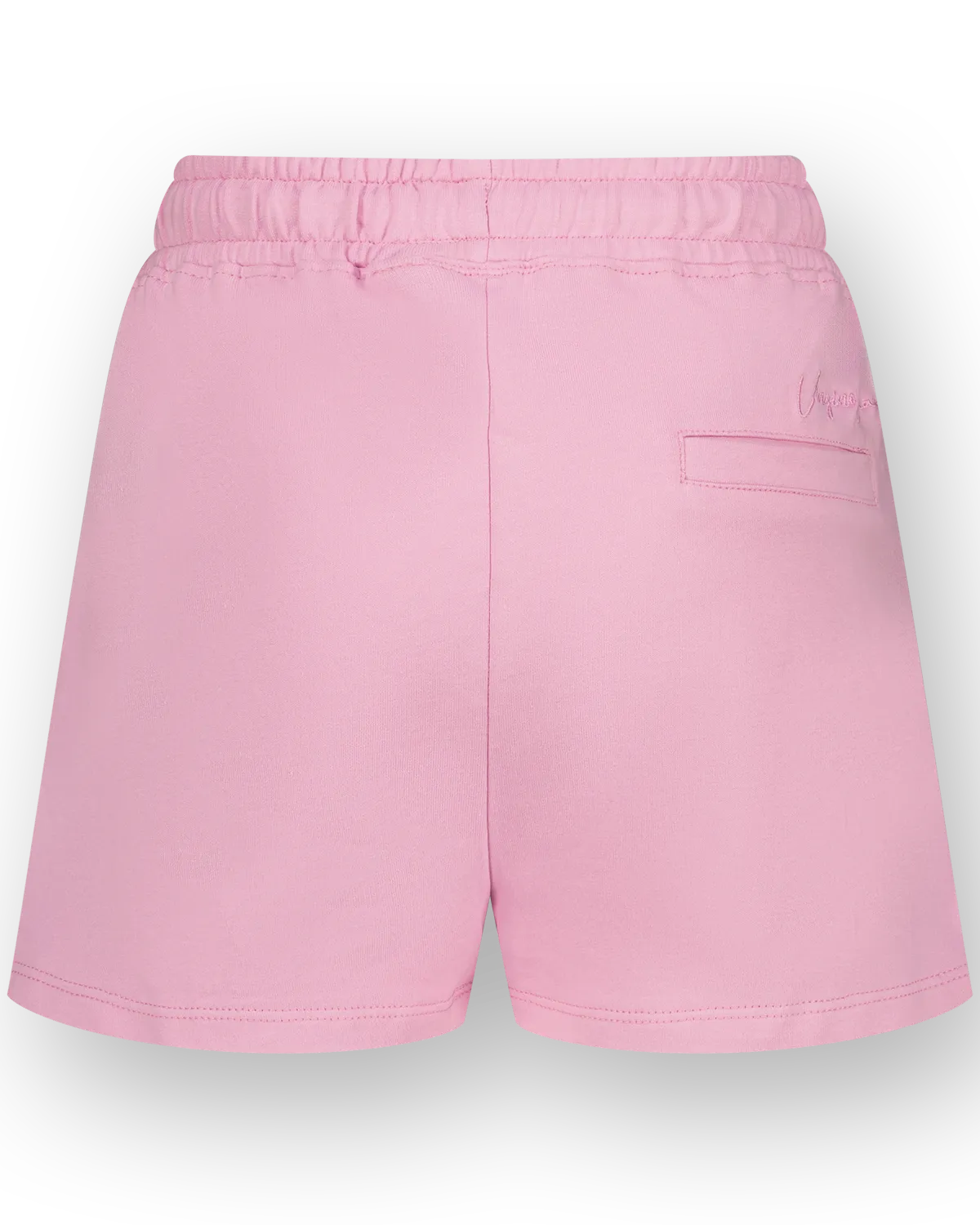 Kurze Hose Remedy